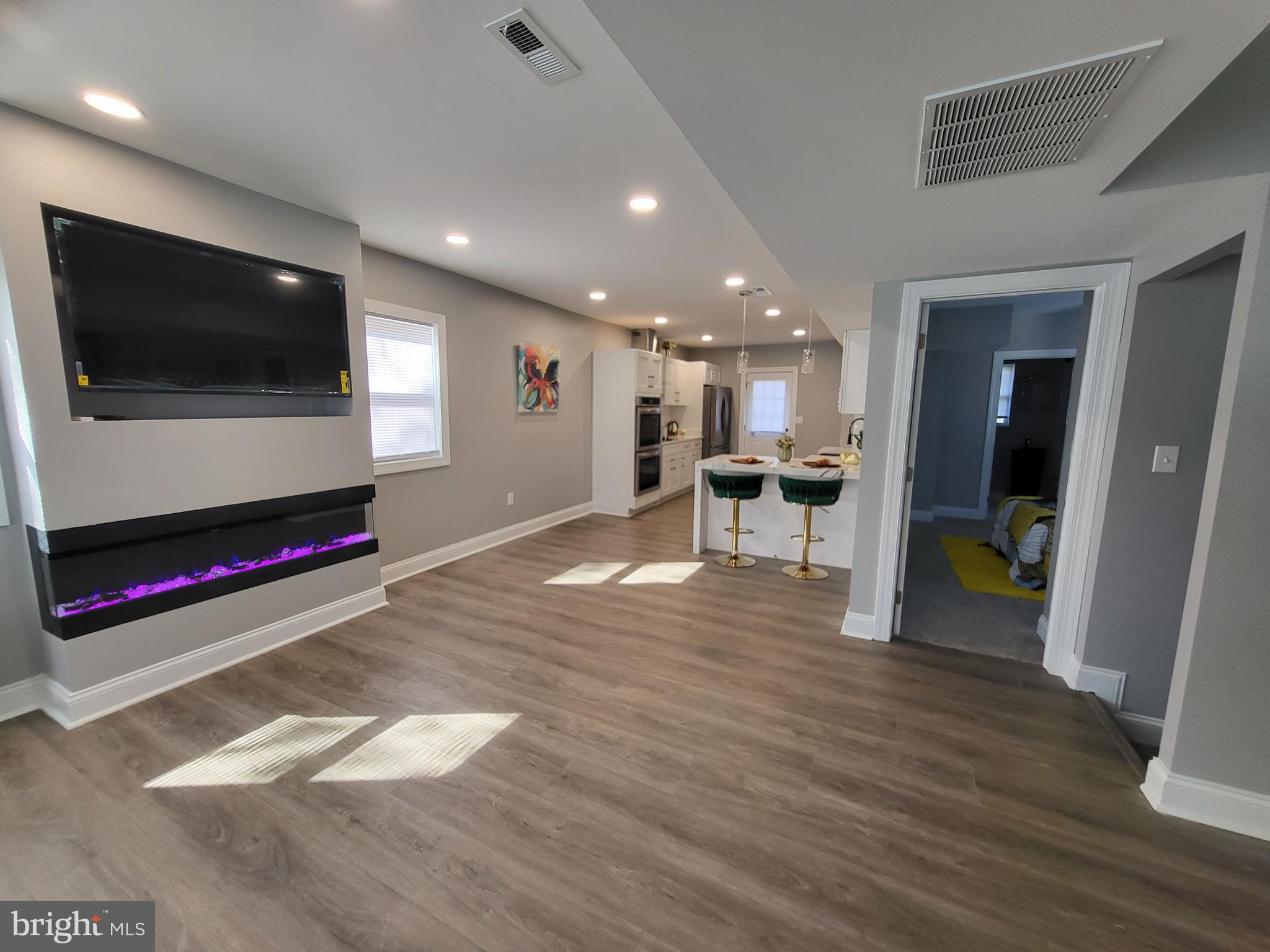 RALSTON - Residential