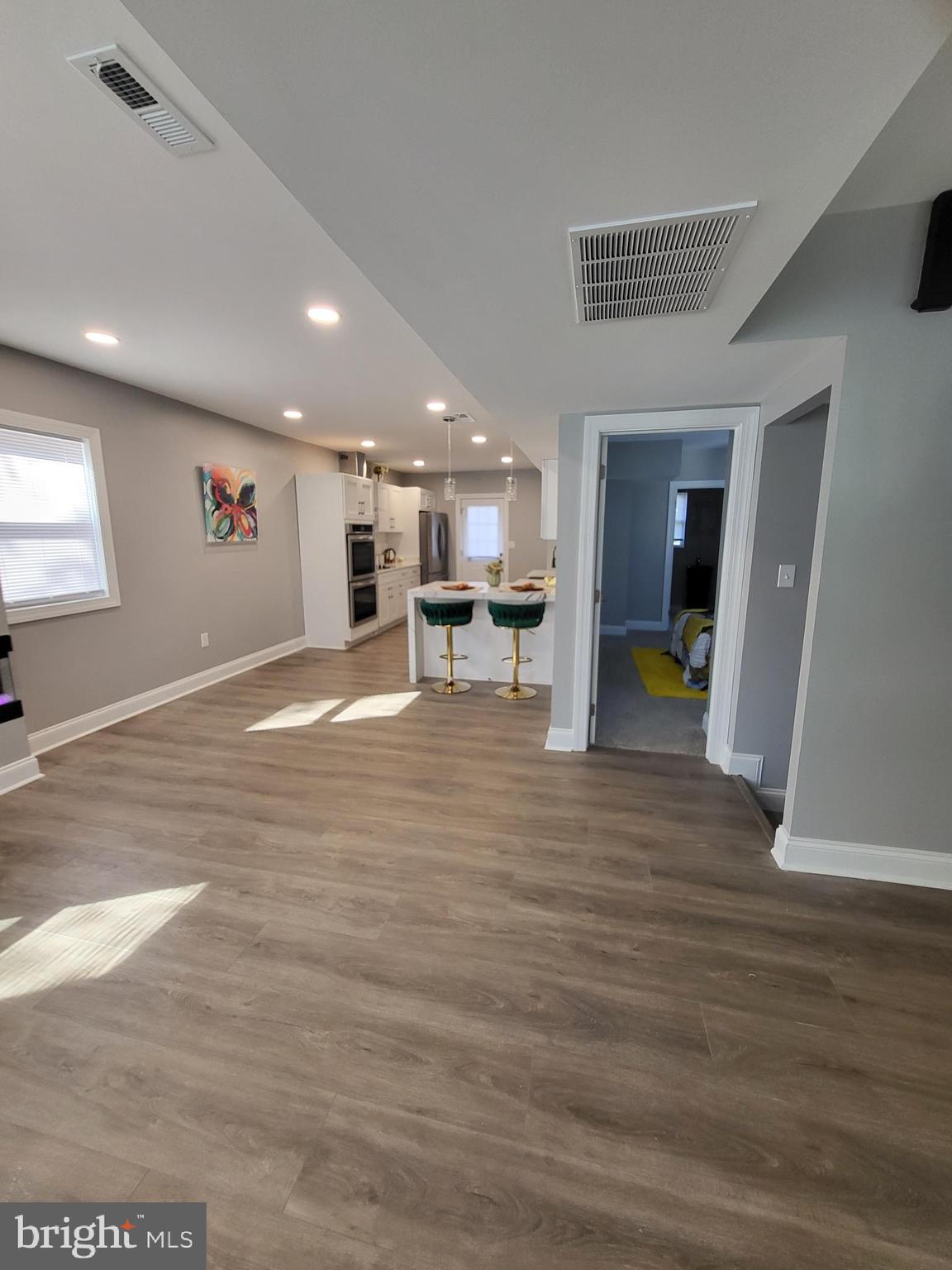 RALSTON - Residential
