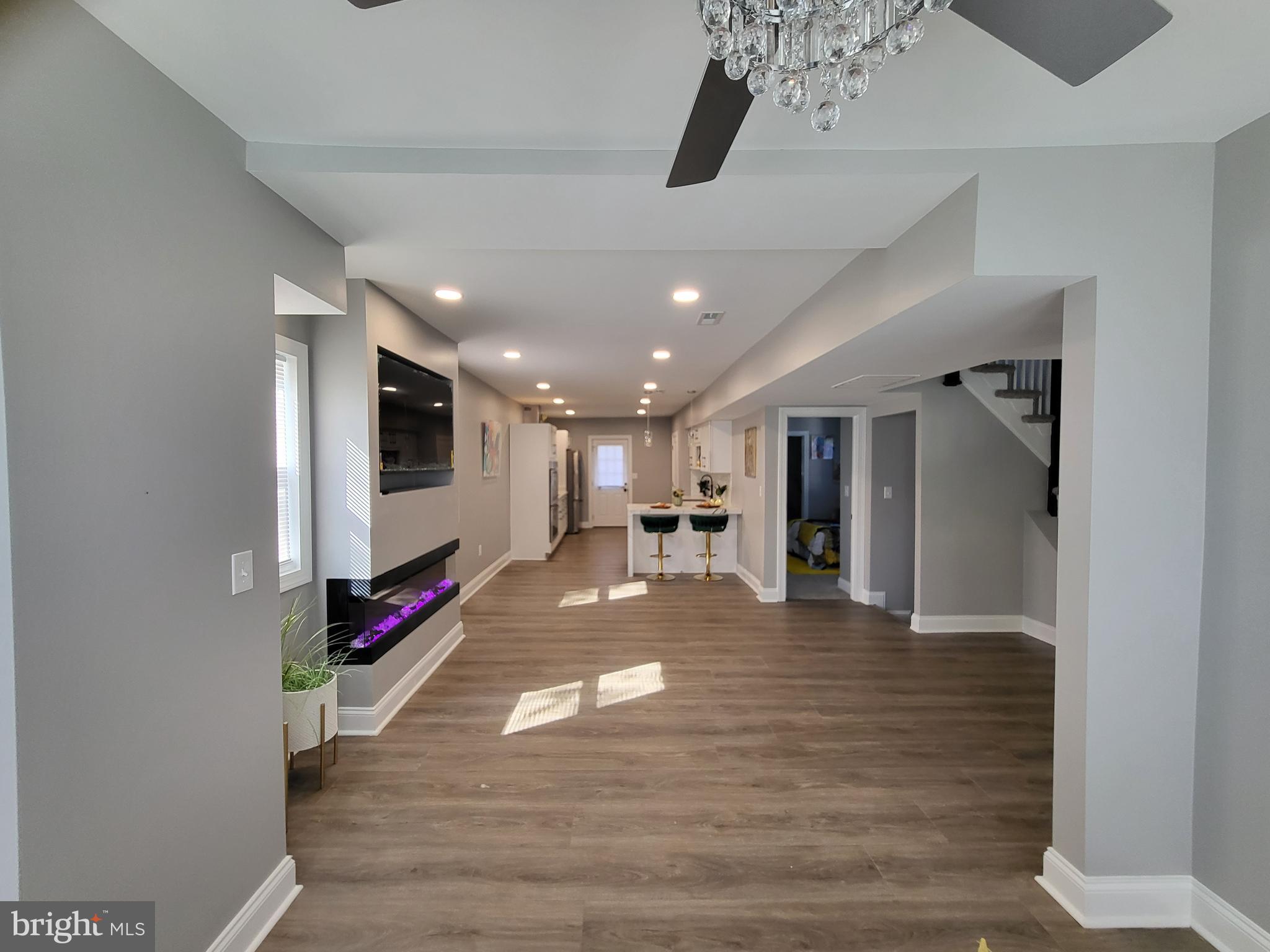RALSTON - Residential