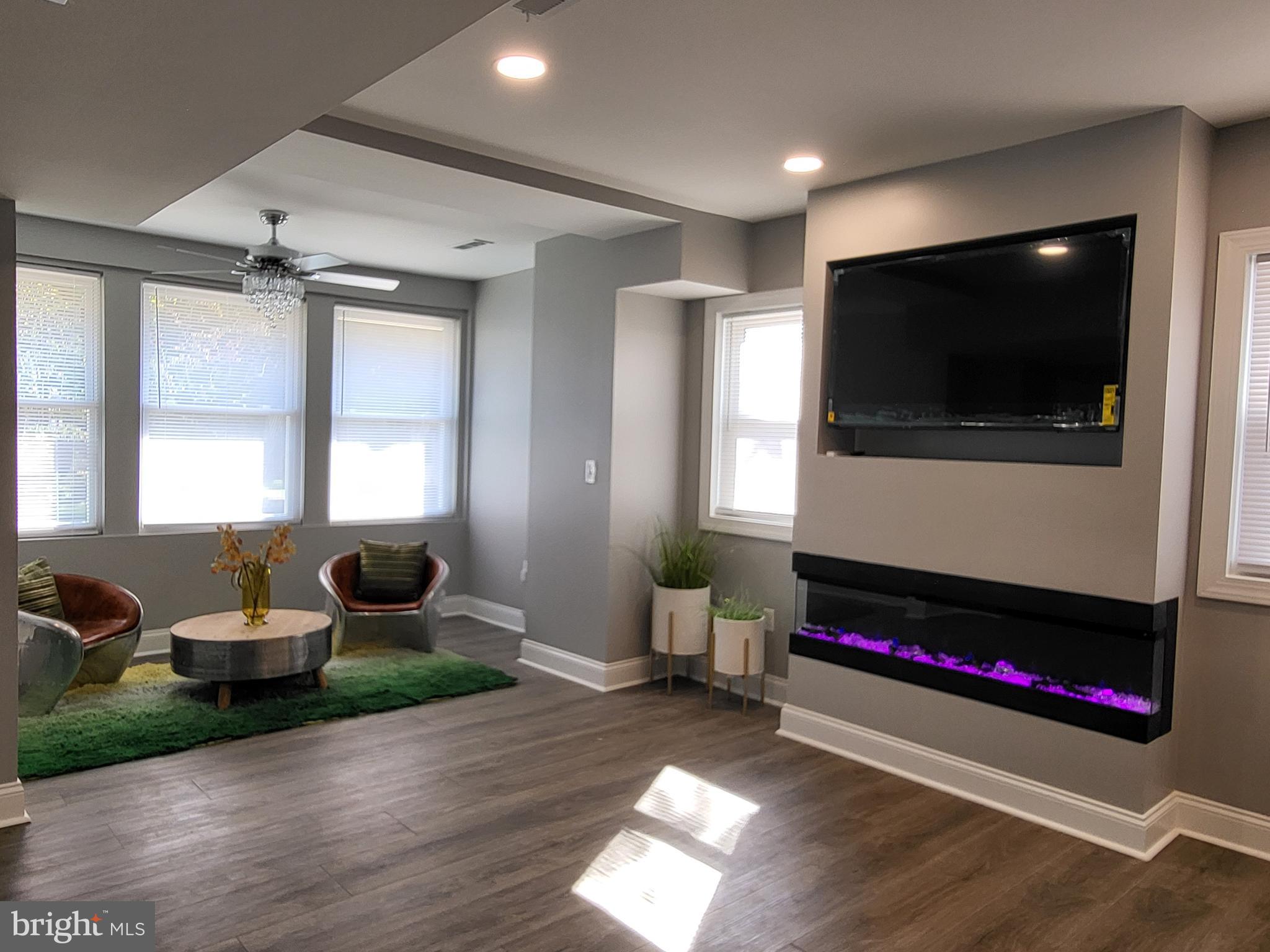 RALSTON - Residential