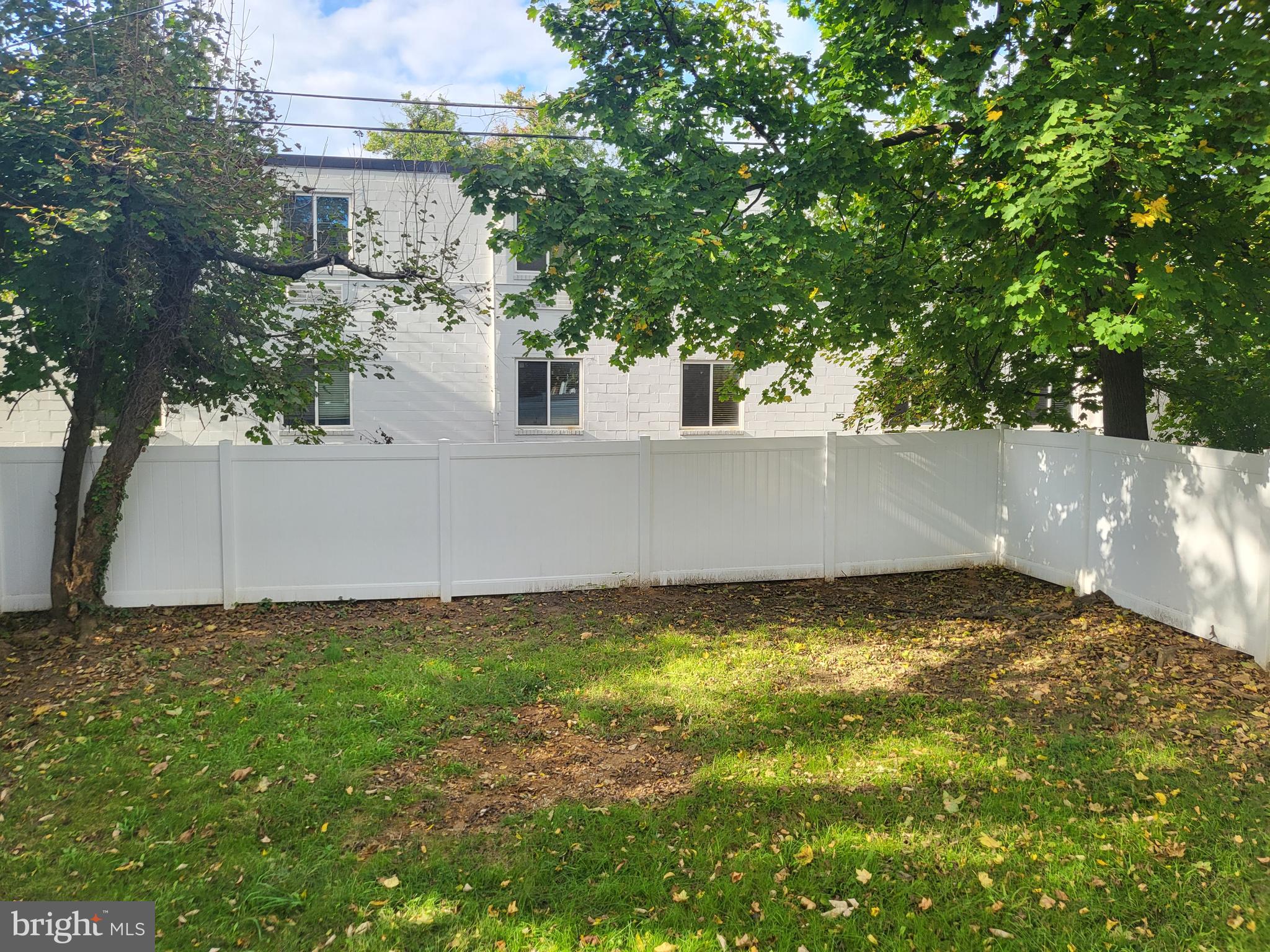 RALSTON - Residential