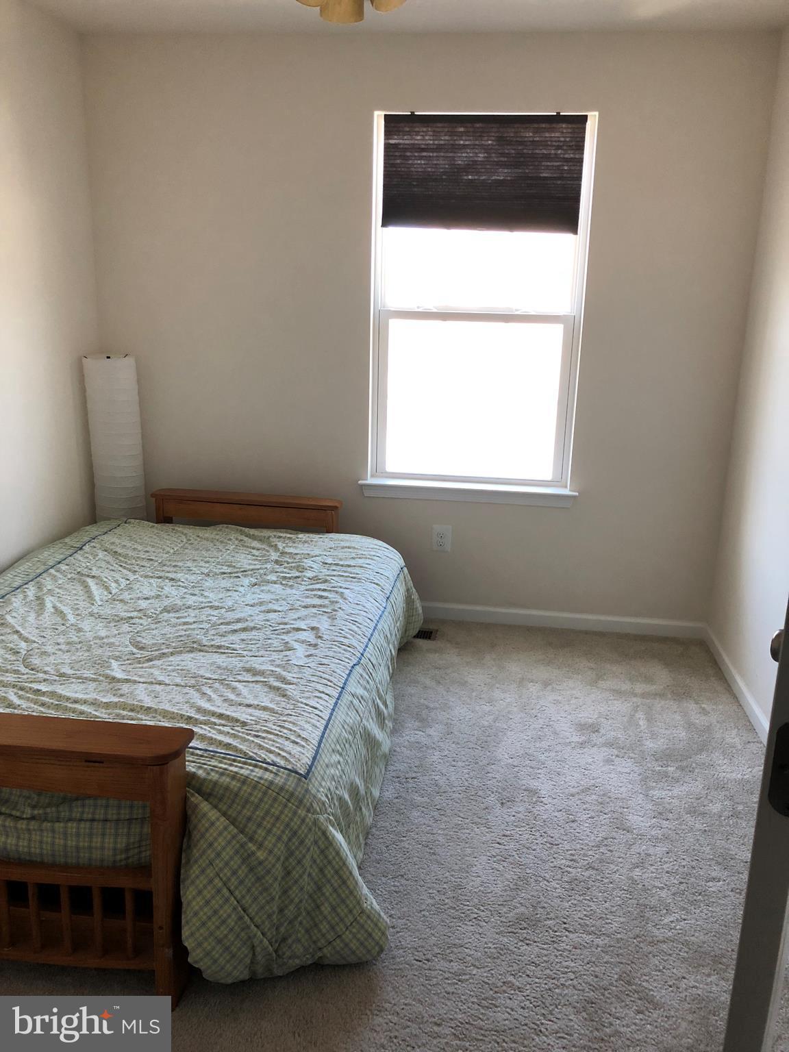 EVERGREEN PARK AT WILDEWOOD - Residential Lease
