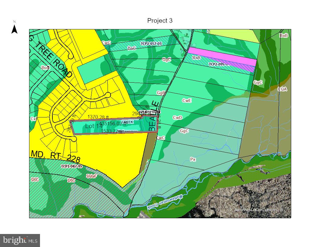 Just Listed — 9.11 Acres in Accokeek, MD. A rare opportunity at an exceptional price! This expansive 9.11‑acre AR‑zoned property offers remarkable versatility and development potential. Under current zoning, the land may support up to four residential homes (two acres per homesite) and allows for a wide range of additional uses across the following categories: Residential; Rural Agriculture; Public, Civic & Institutional; Commercial; Industrial; and Temporary Uses & Special Exceptions. For full details on Permitted Uses, Special Exceptions, Temporary Use Permits, and Prohibited Uses, please refer to the documents provided. According to WSSC, public water is within reach, adding tremendous value and flexibility for future development. Prime Location
Conveniently positioned near major commuter routes and everyday amenities, this property is just minutes from: Waldorf, National Harbor, Alexandria, and Downtown Washington, DC. Shopping centers, services, and major thoroughfares are all close by, making this an ideal location for residential or mixed‑use possibilities. Important Notes: All information is deemed reliable but not guaranteed. Buyers are strongly encouraged to conduct their own research and due diligence to confirm zoning, utilities, and intended uses.