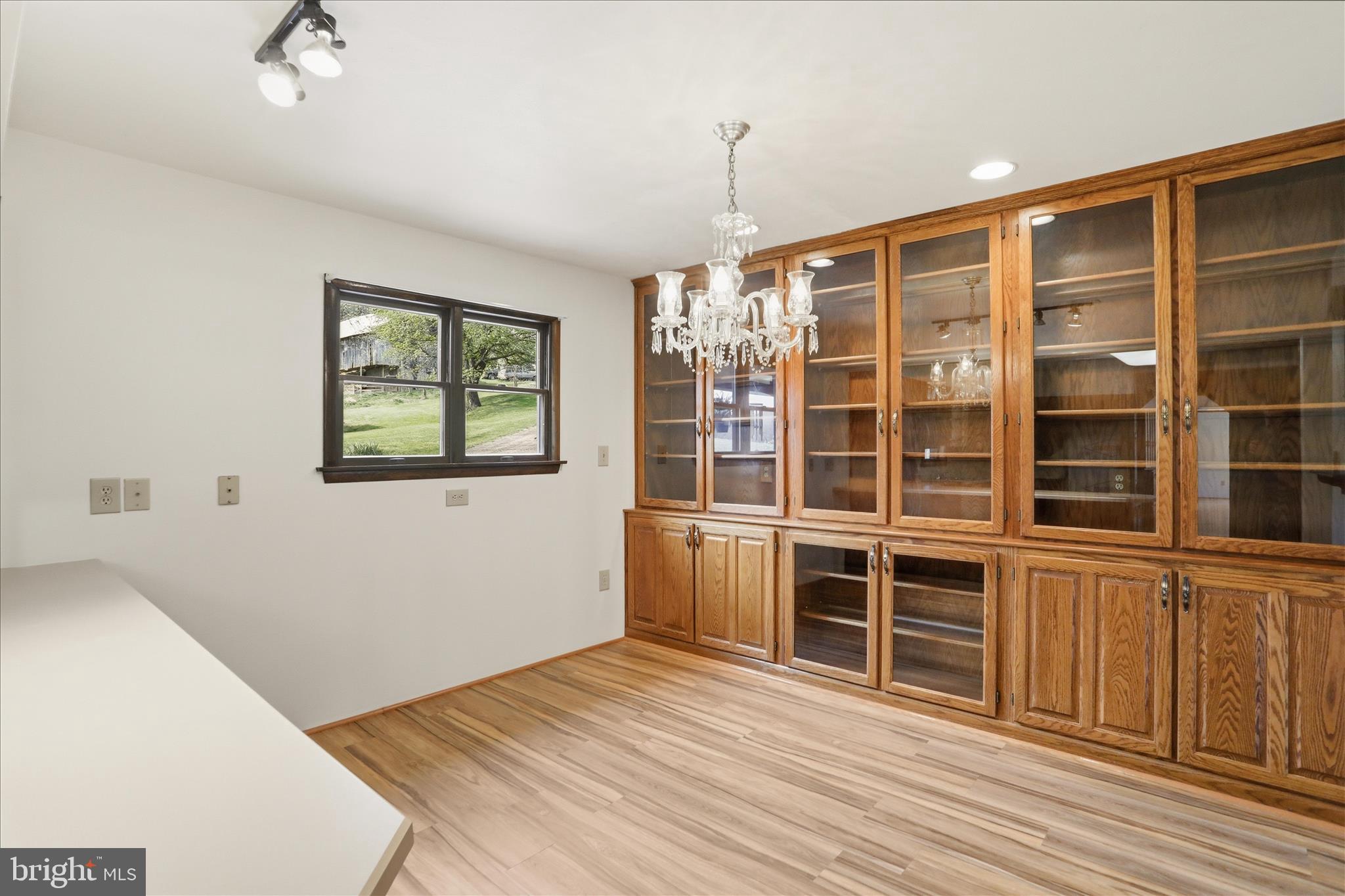 CORRIGANVILLE - Residential