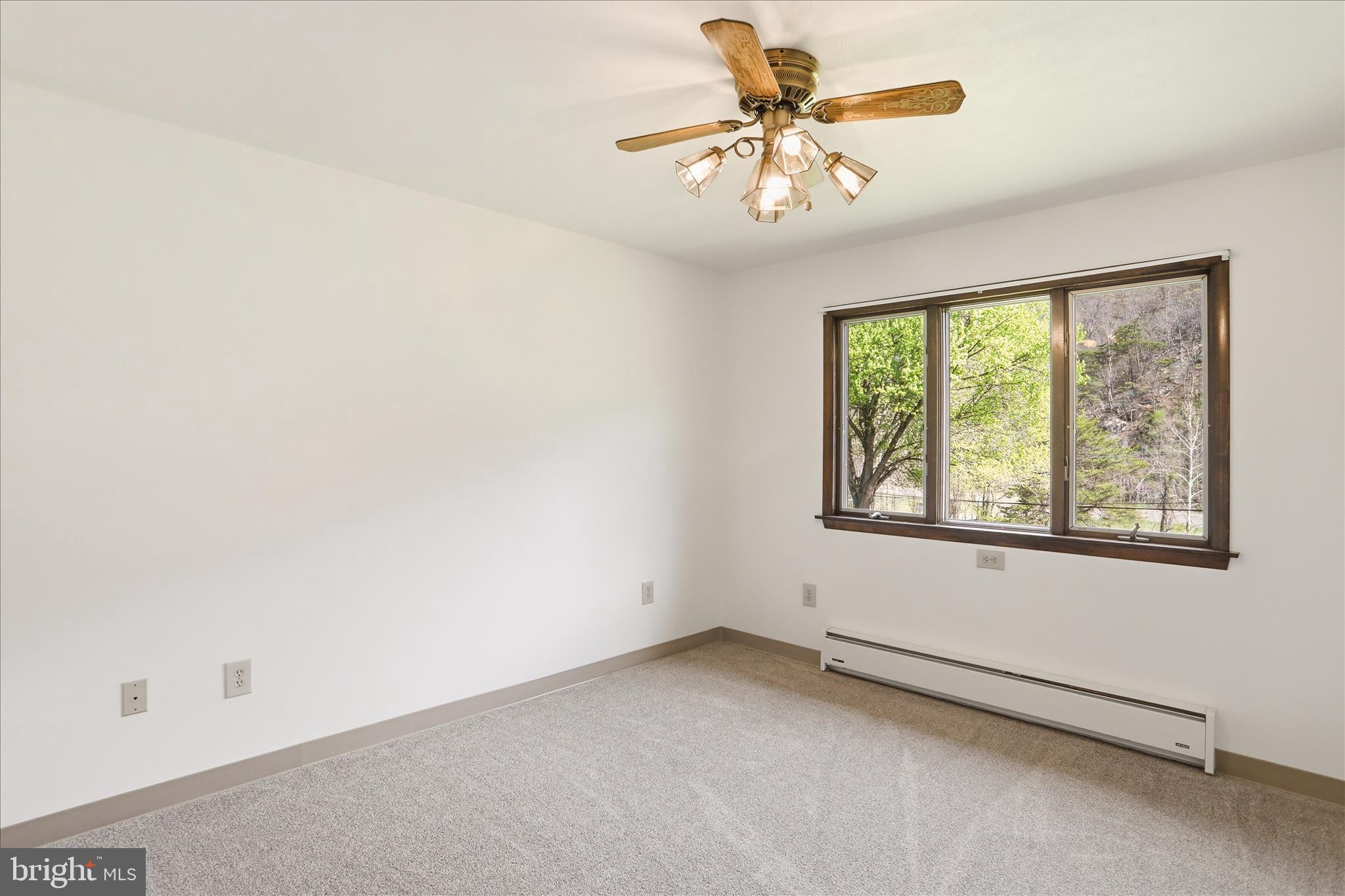 CORRIGANVILLE - Residential