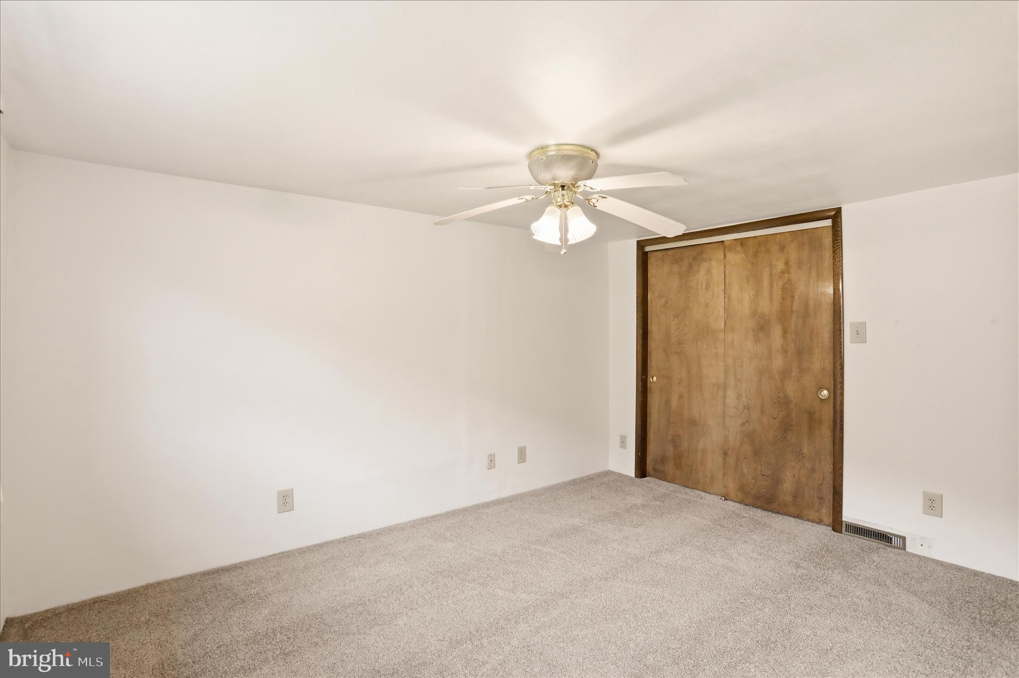 CORRIGANVILLE - Residential