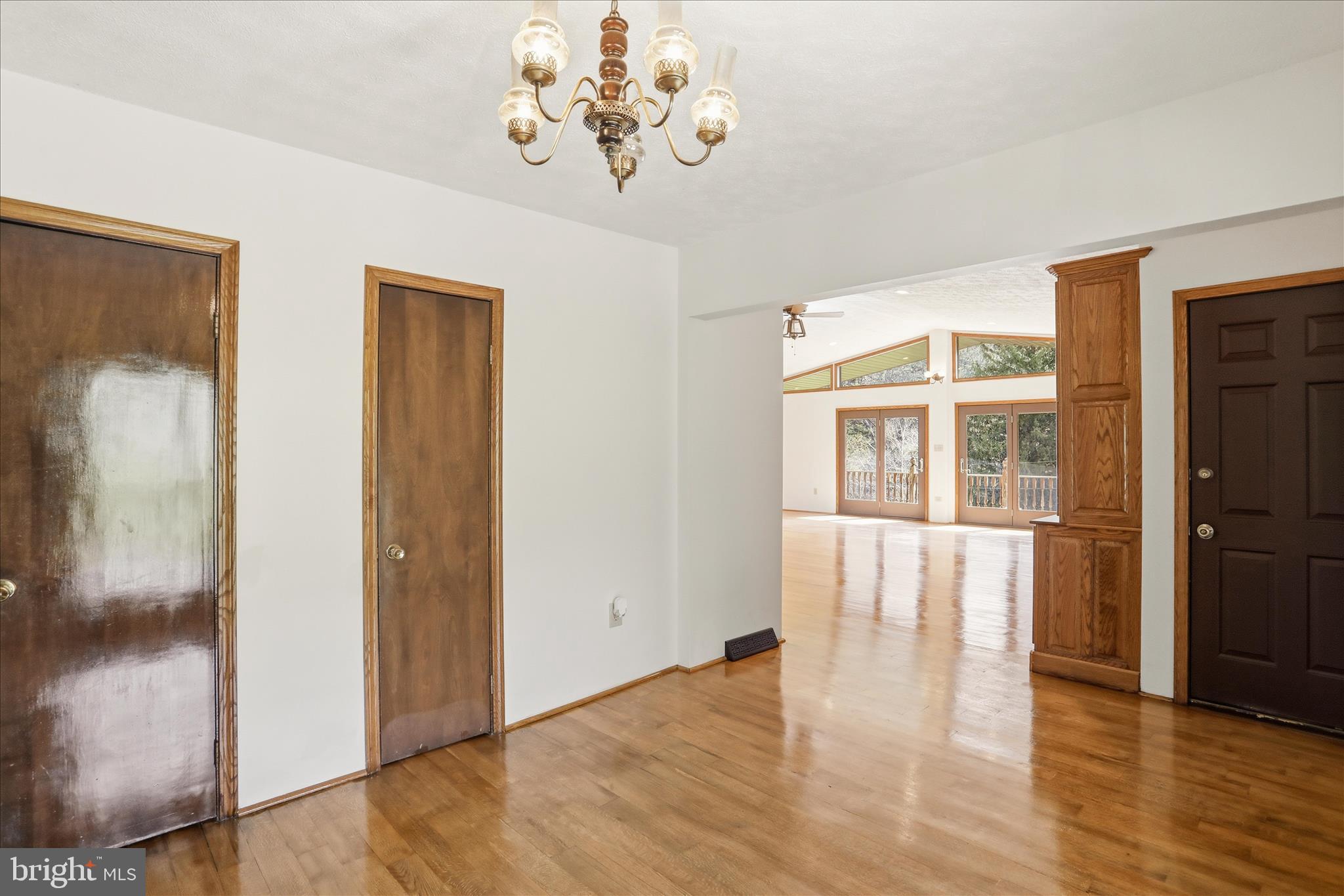 CORRIGANVILLE - Residential