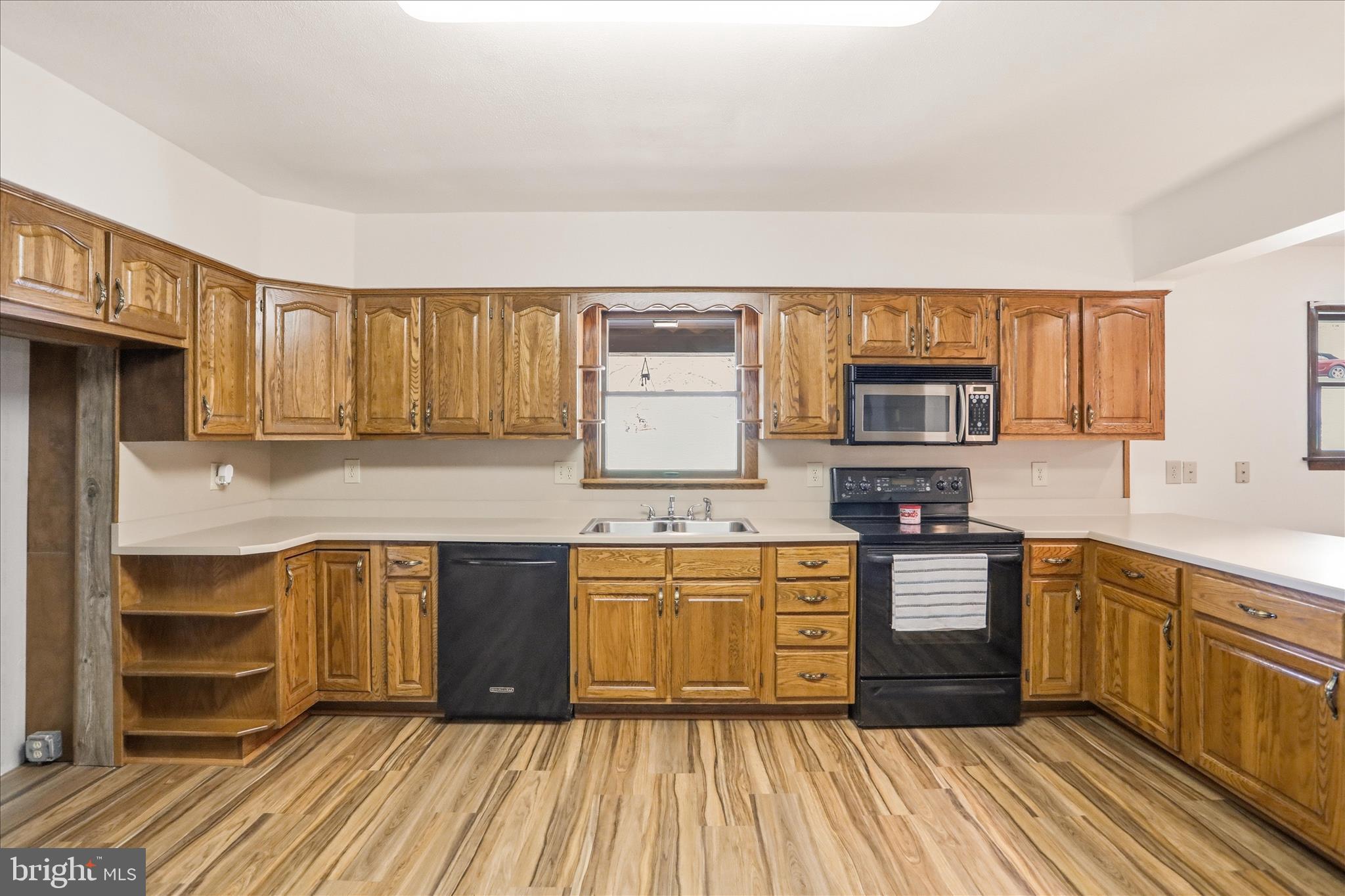 CORRIGANVILLE - Residential