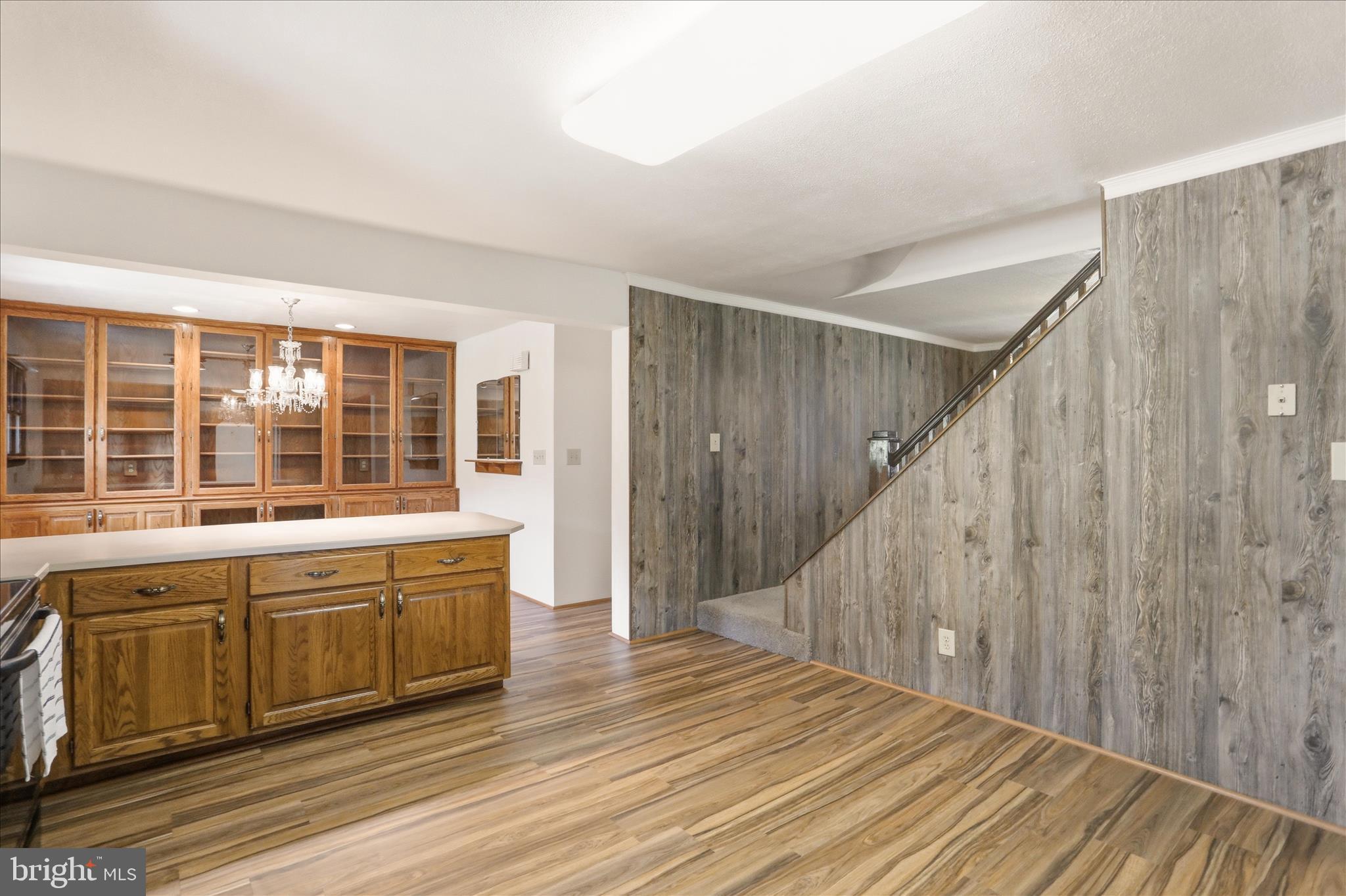 CORRIGANVILLE - Residential