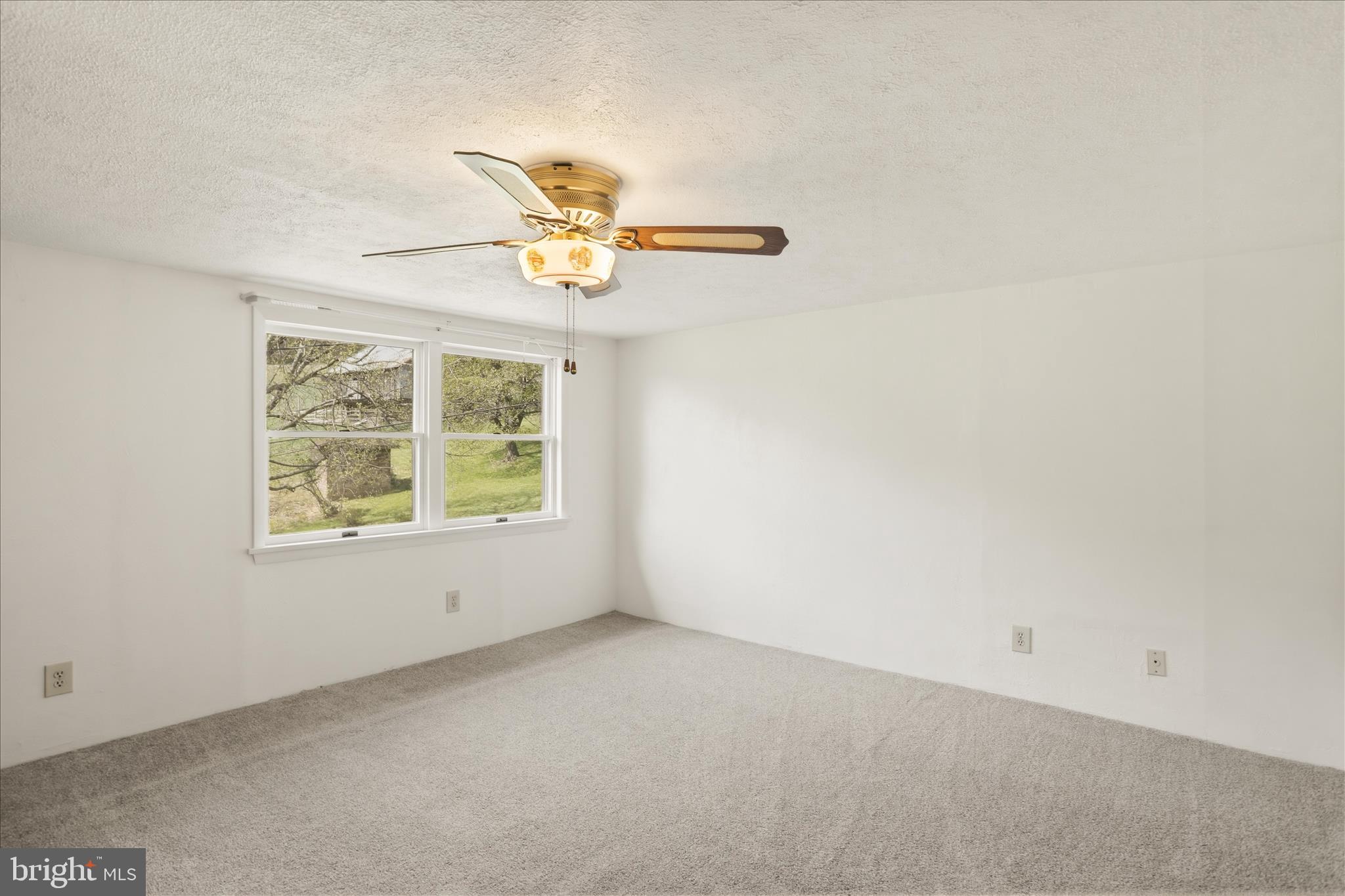 CORRIGANVILLE - Residential