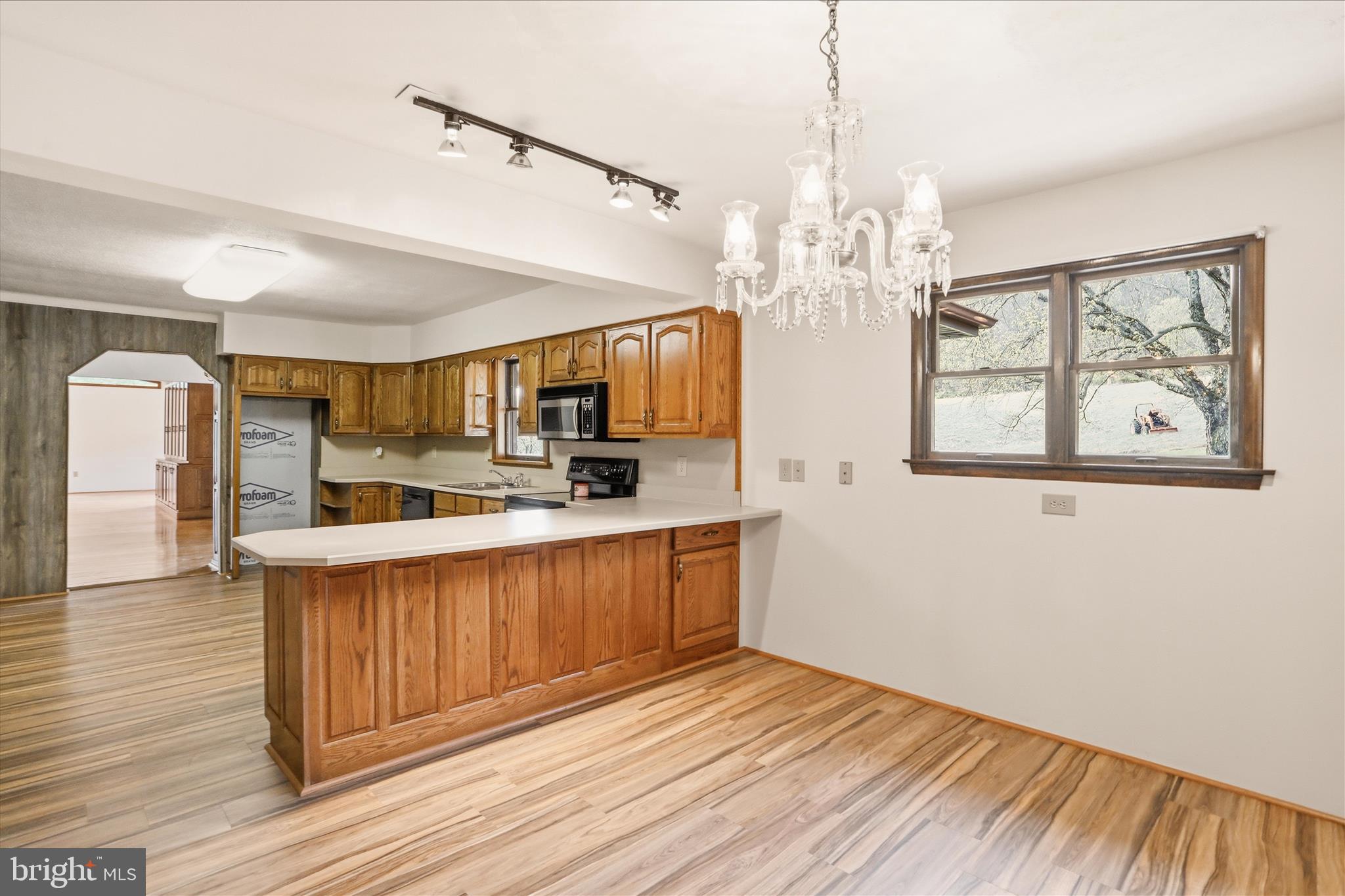 CORRIGANVILLE - Residential