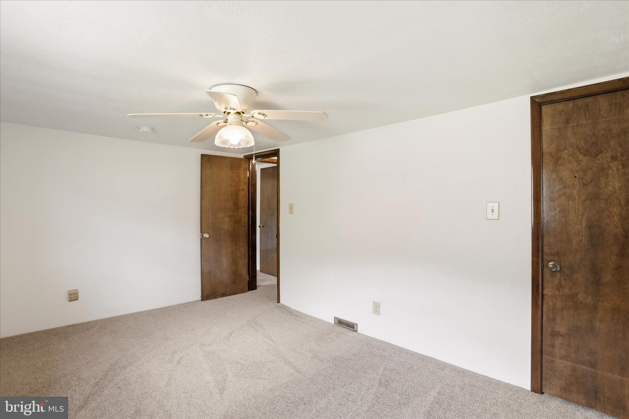 CORRIGANVILLE - Residential
