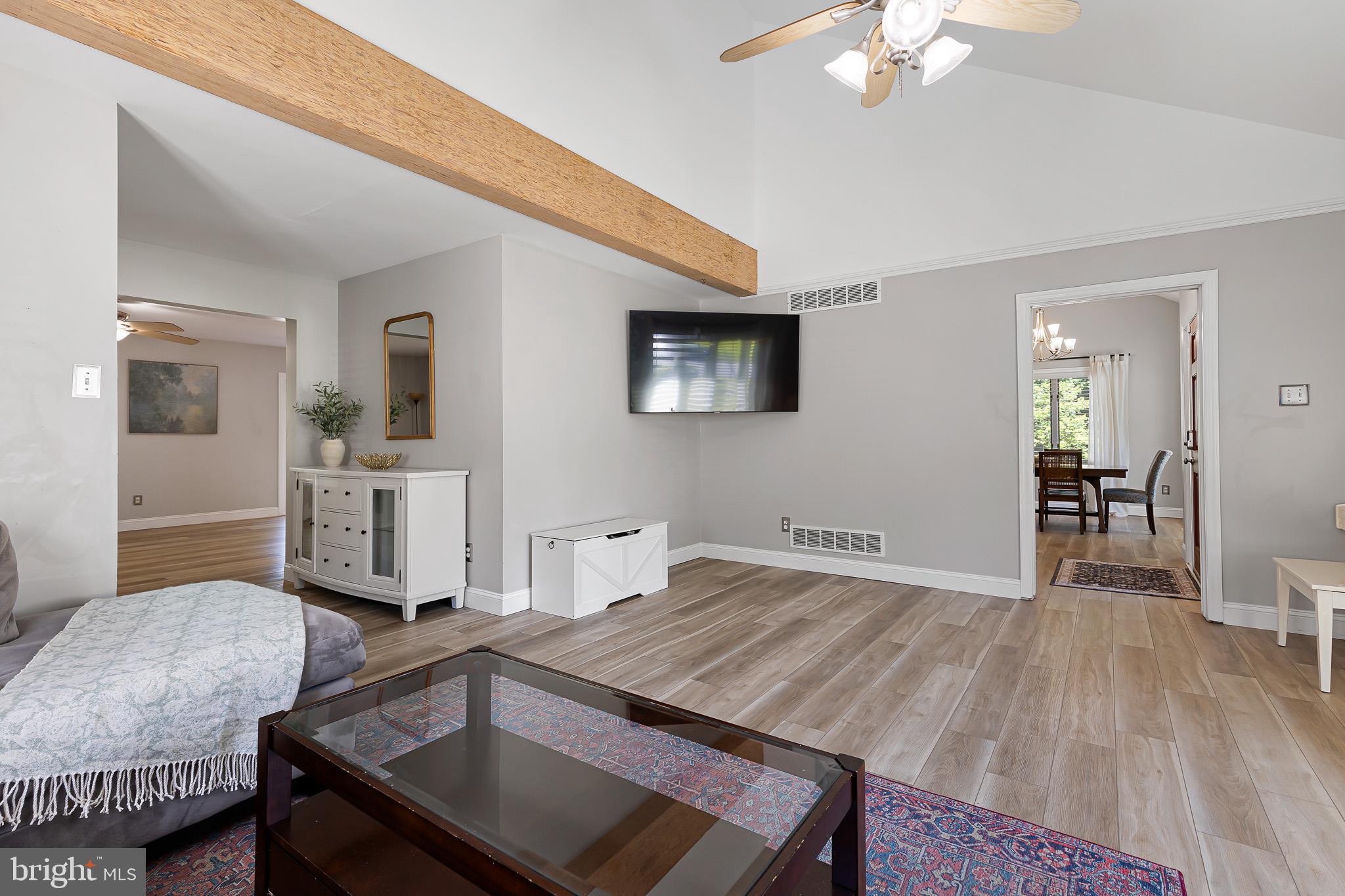 NEWARK - Residential
