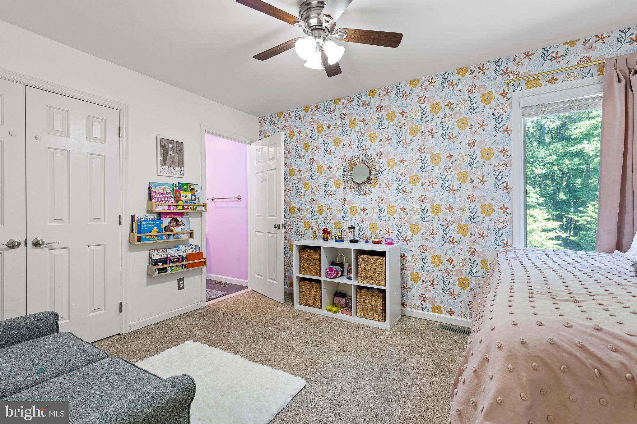 NEWARK - Residential