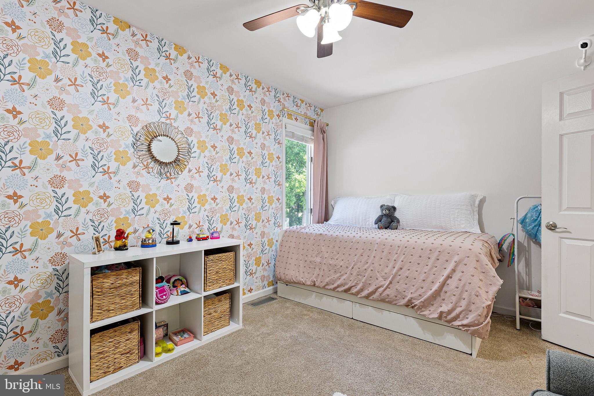 NEWARK - Residential