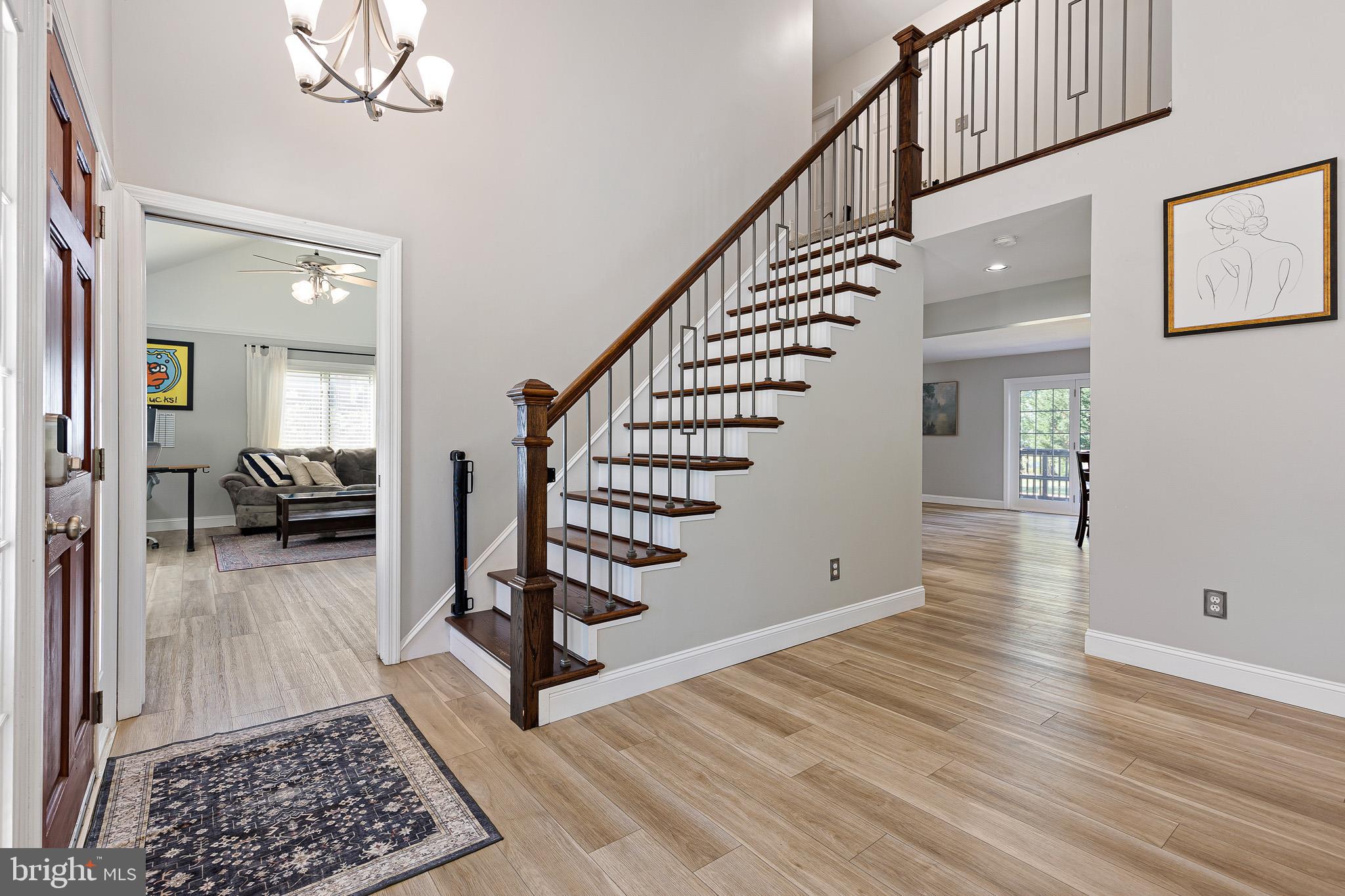 NEWARK - Residential