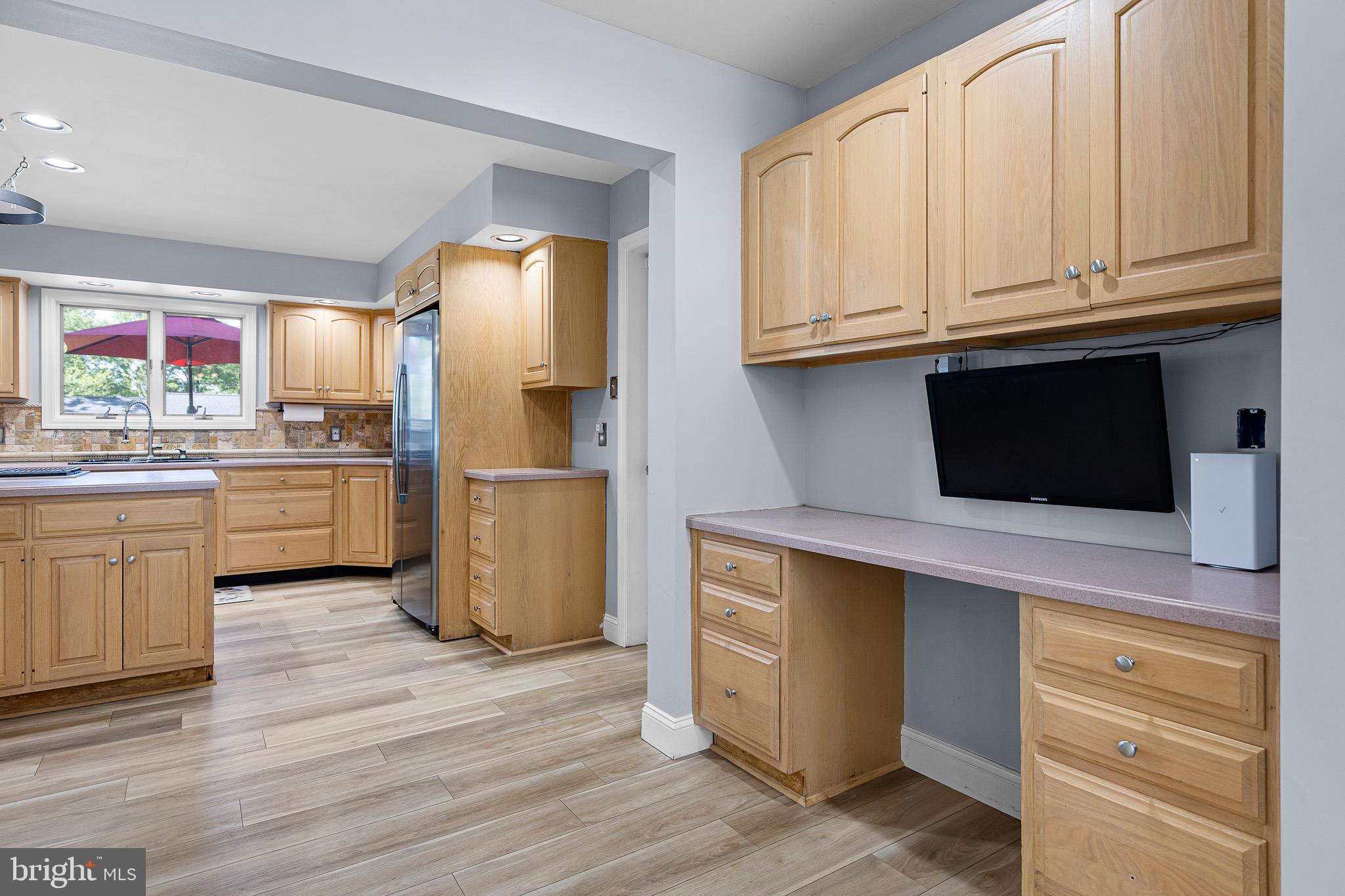 NEWARK - Residential