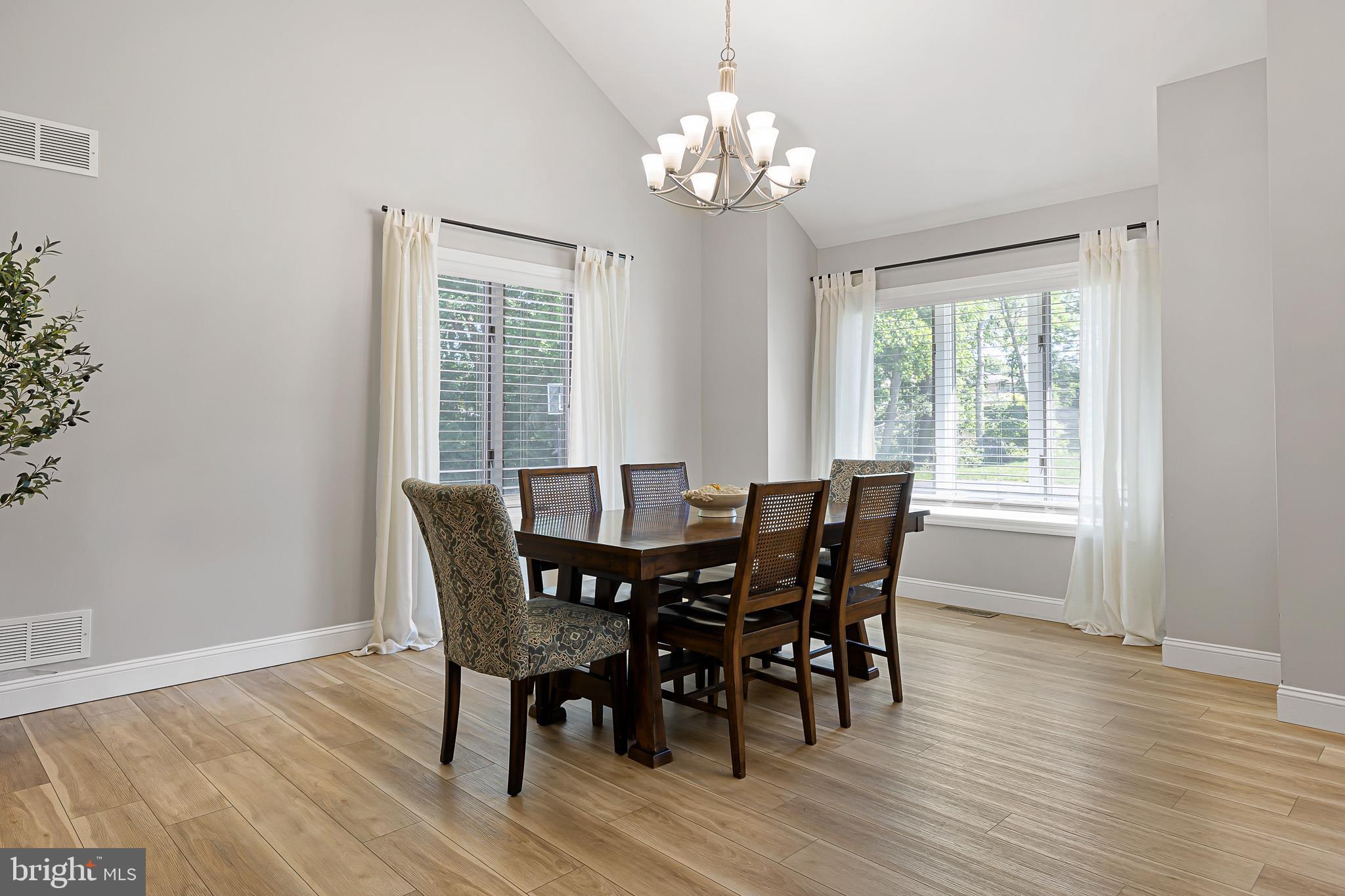 NEWARK - Residential