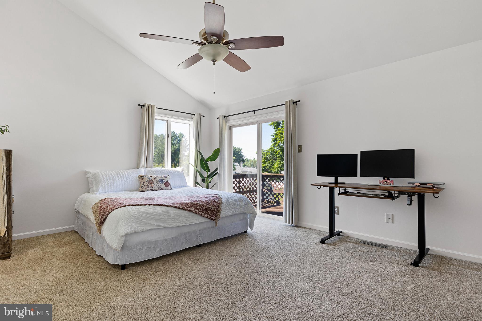 NEWARK - Residential