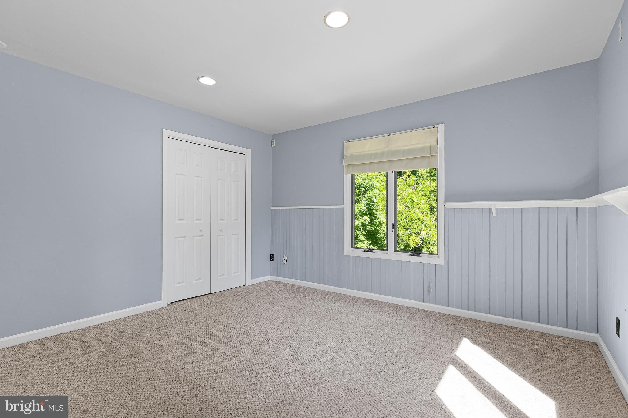 NEWARK - Residential