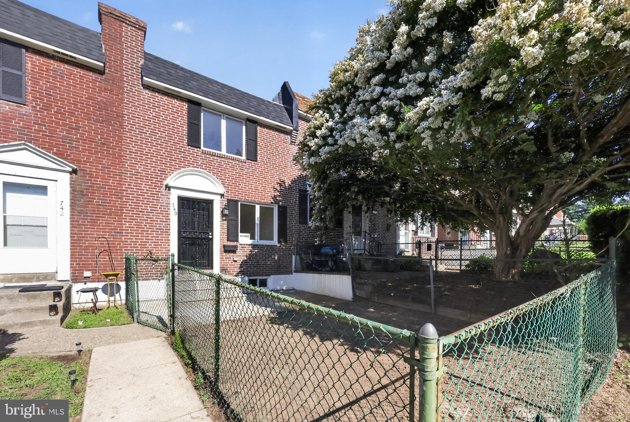 DELMAR VILLAGE - Residential