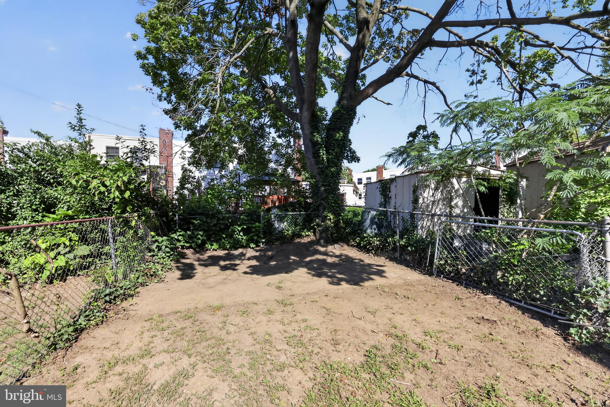 DELMAR VILLAGE - Residential
