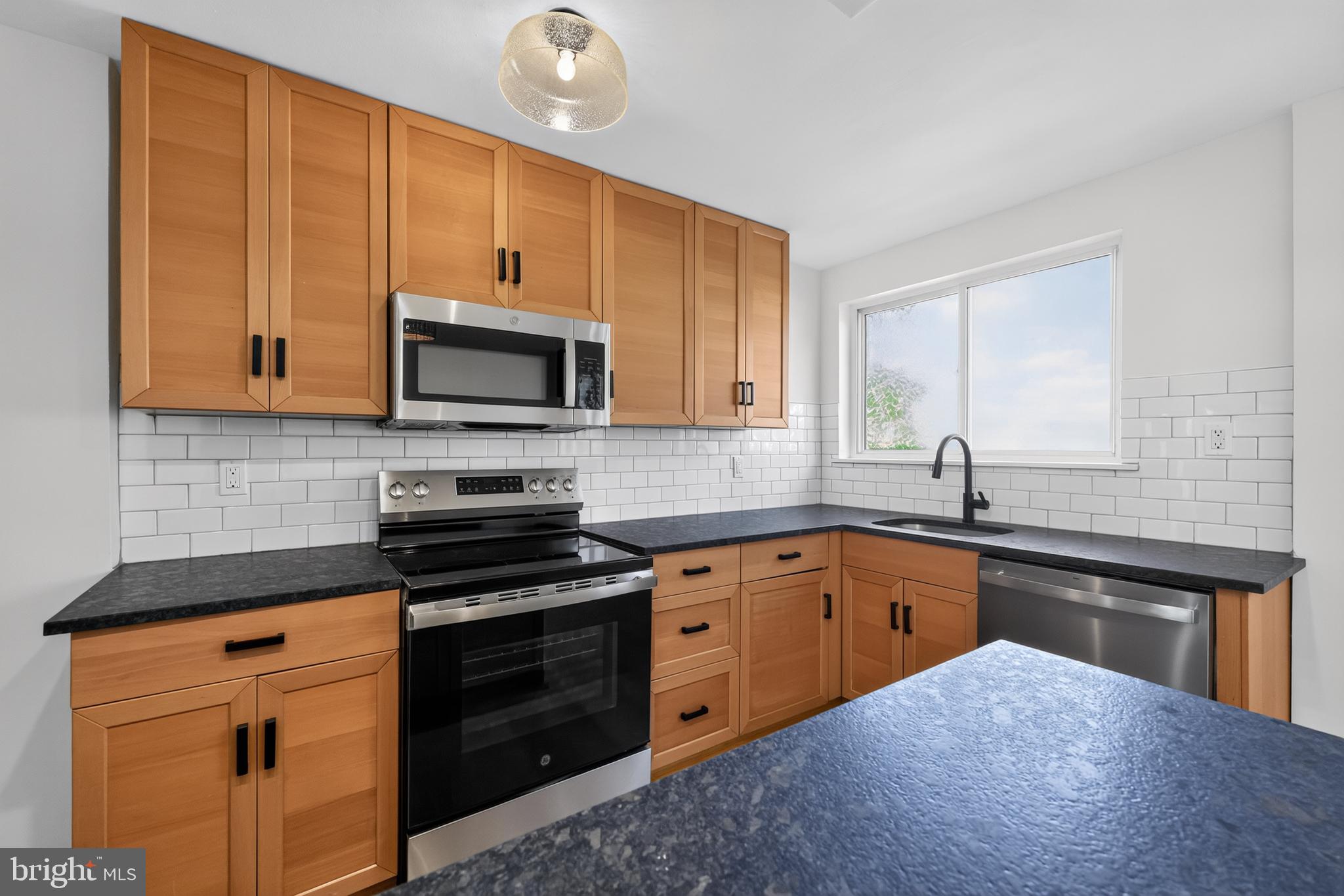 DELMAR VILLAGE - Residential
