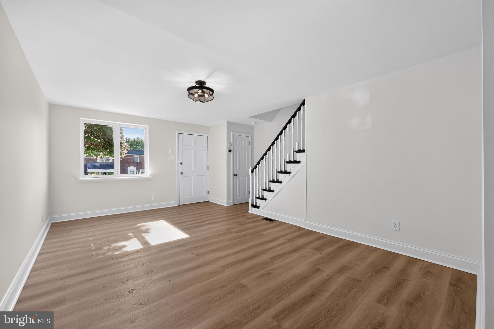 DELMAR VILLAGE - Residential