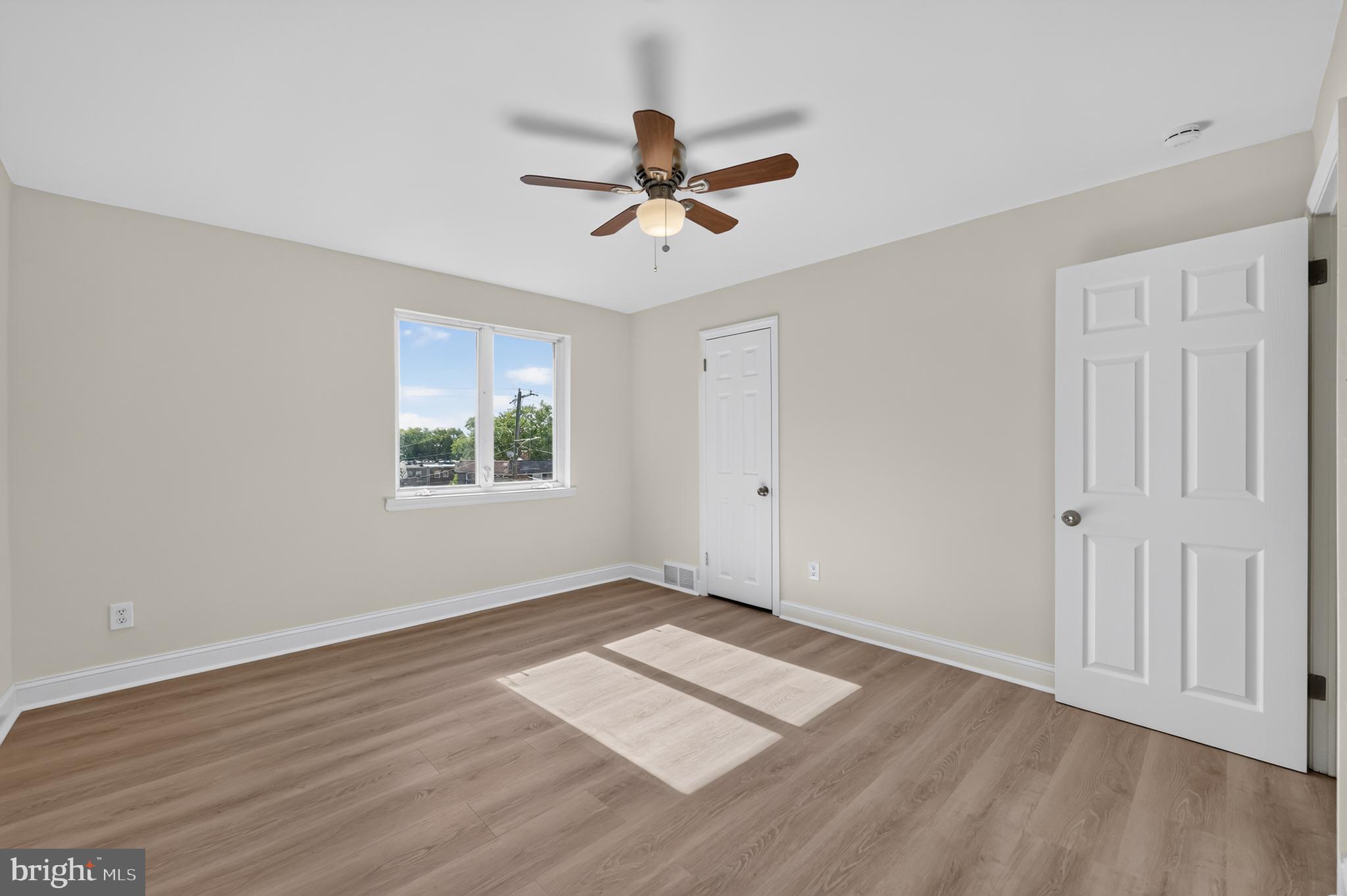 DELMAR VILLAGE - Residential