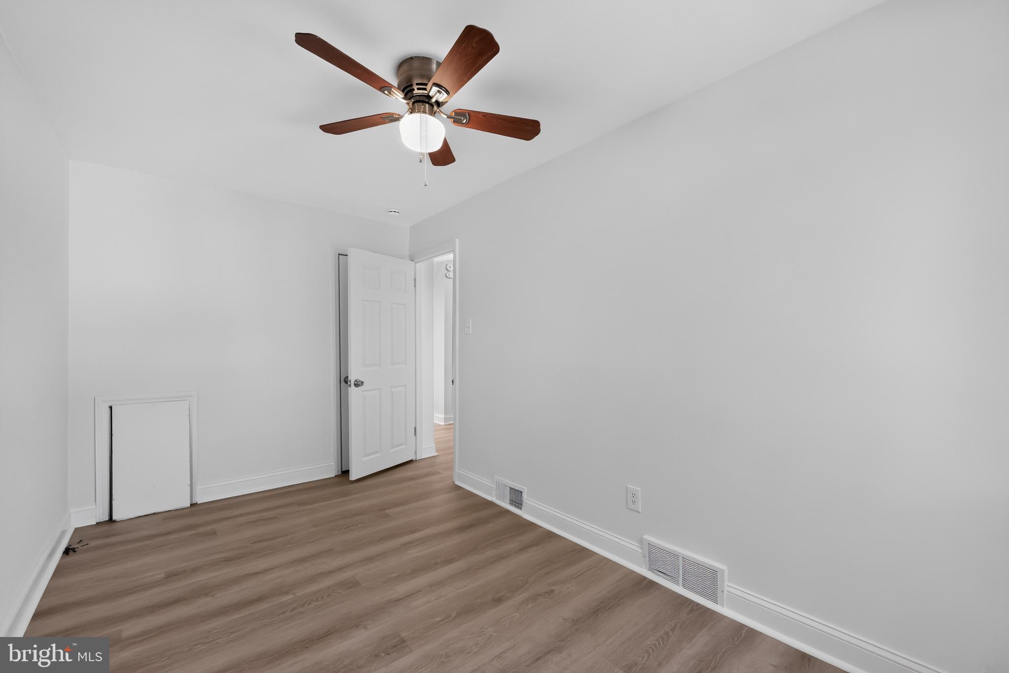 DELMAR VILLAGE - Residential