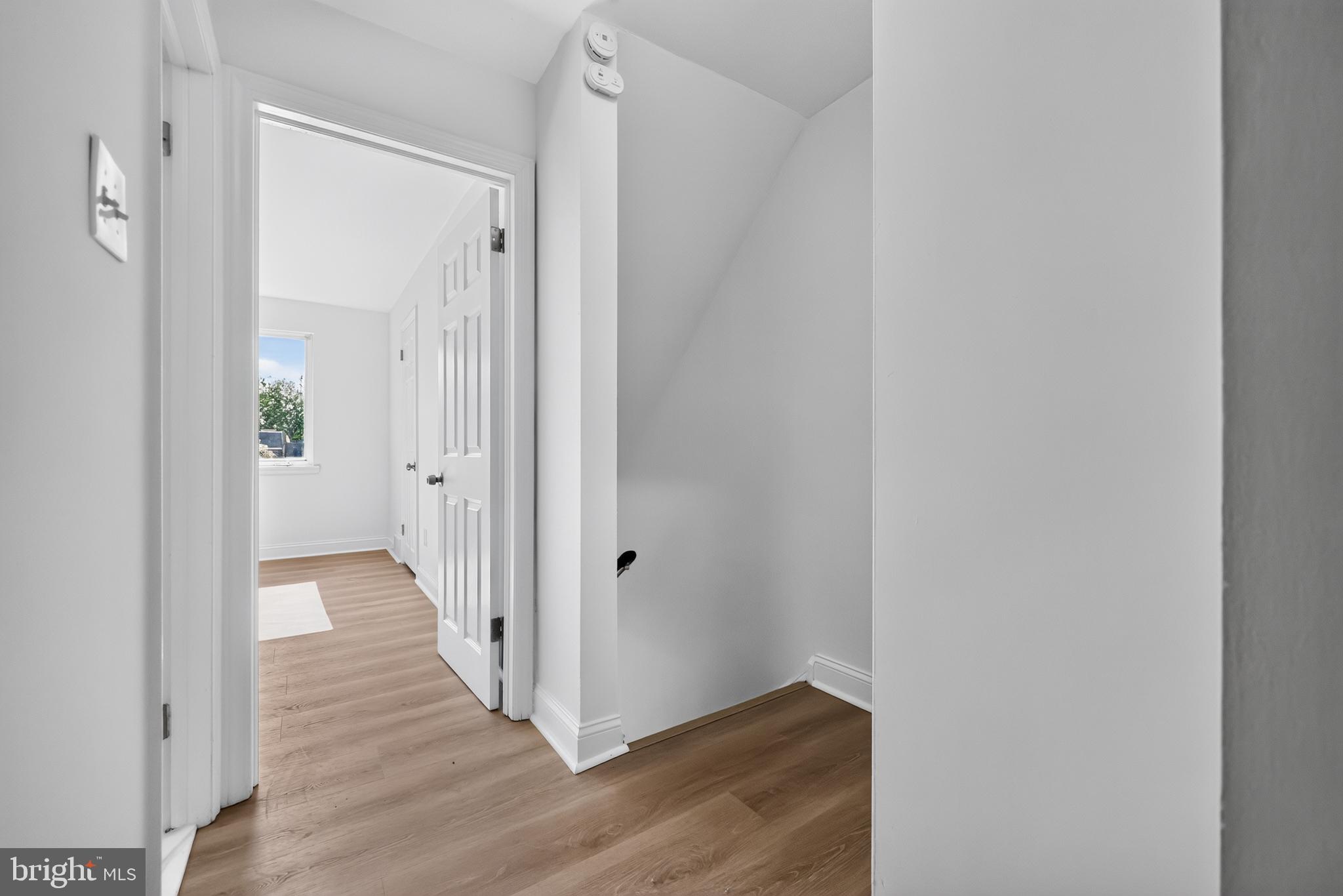 DELMAR VILLAGE - Residential