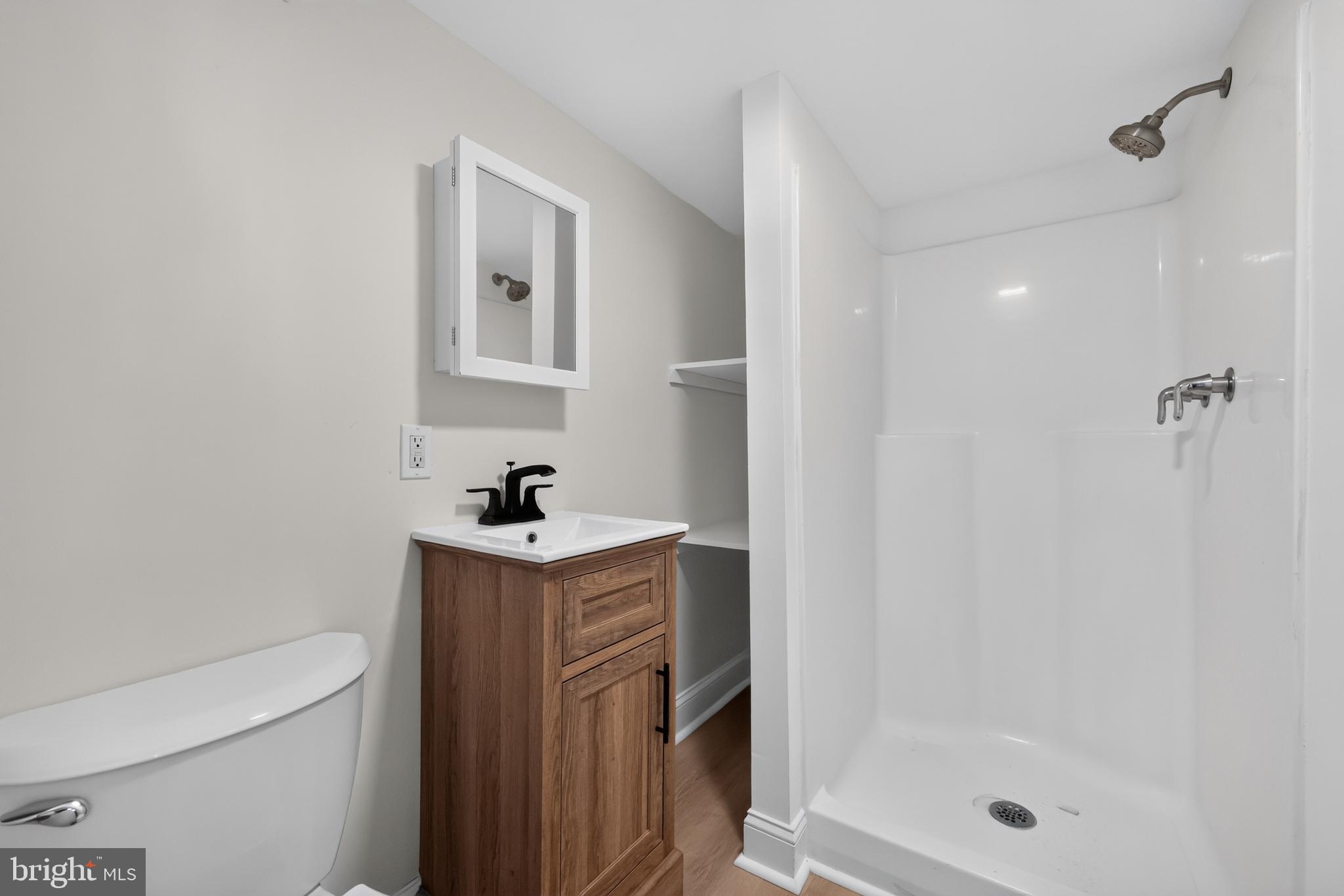 DELMAR VILLAGE - Residential