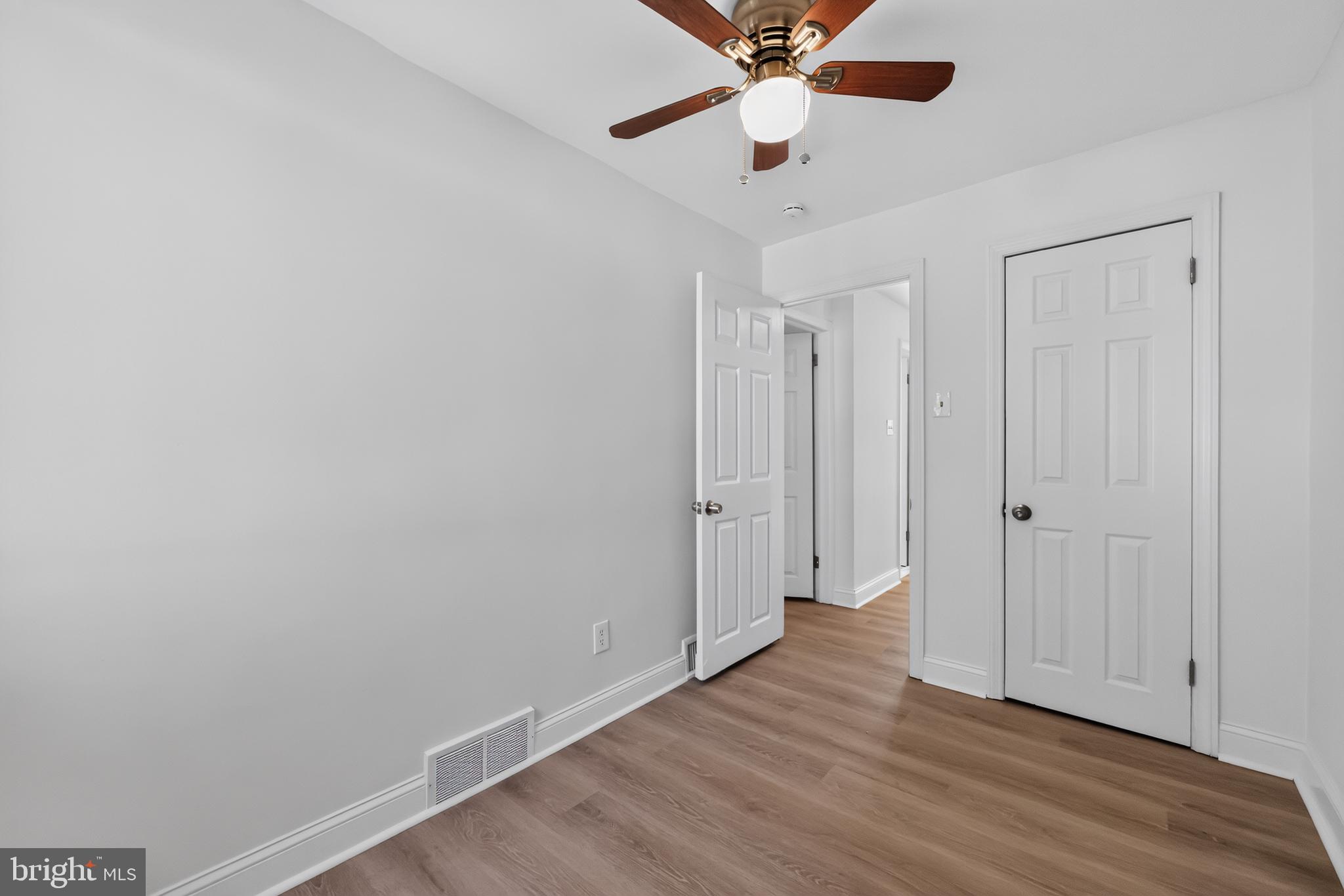 DELMAR VILLAGE - Residential