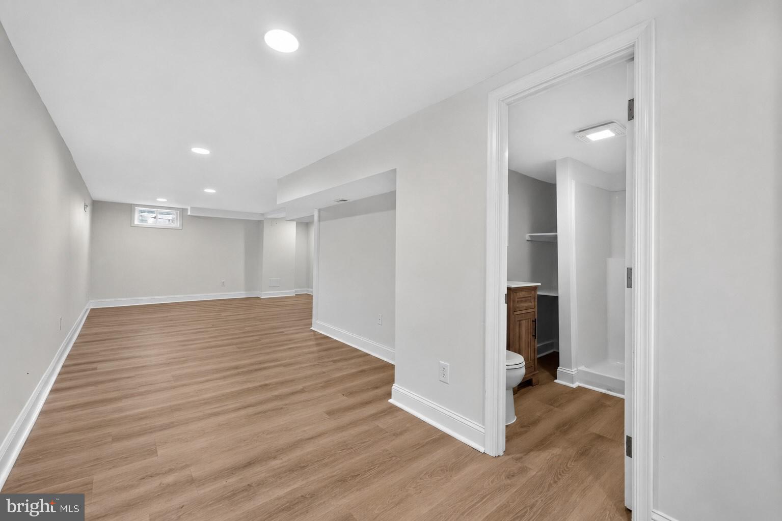 DELMAR VILLAGE - Residential