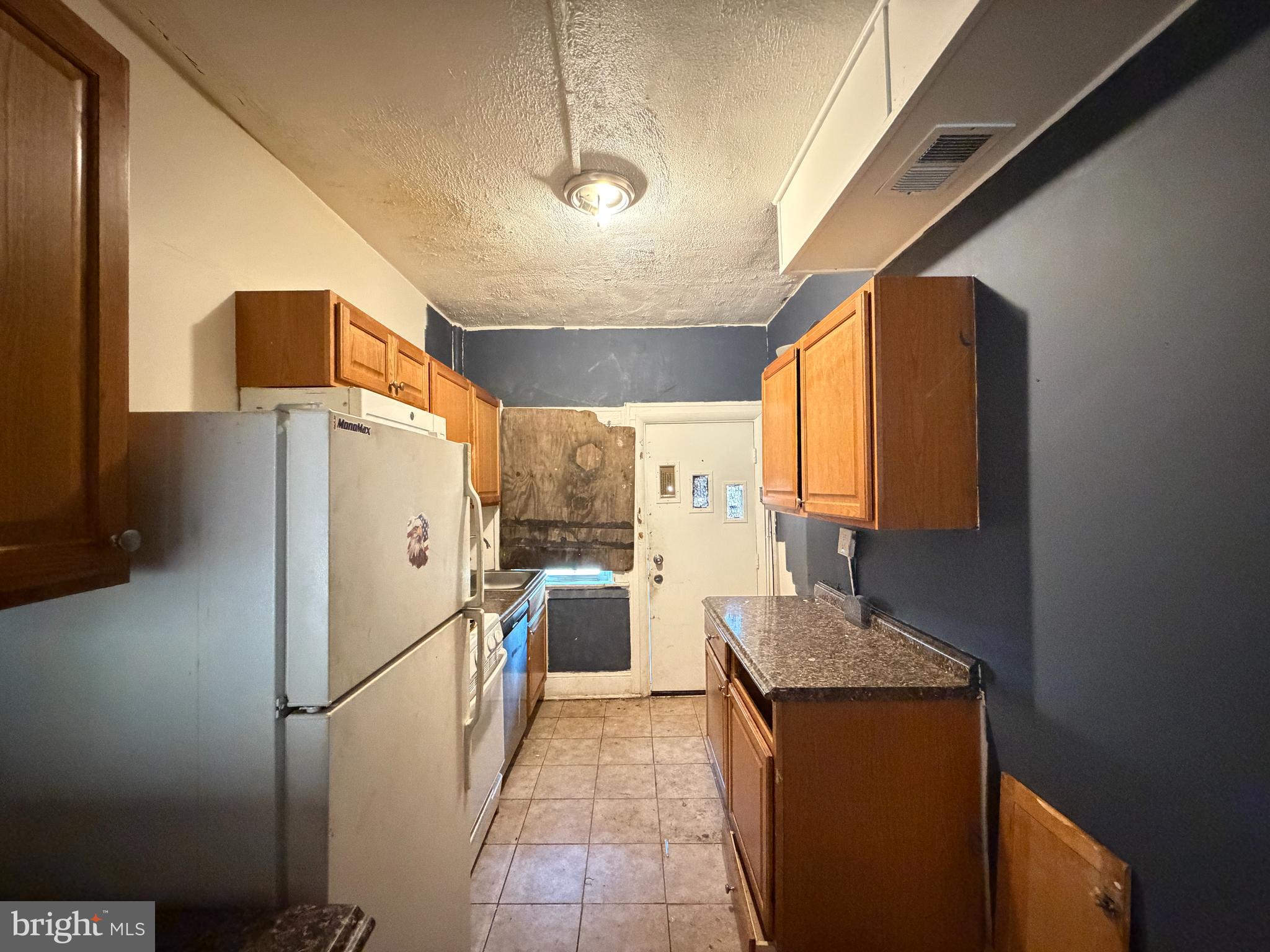 ARCADIA-BEVERLY HILLS HISTORIC DISTRICT - Residential