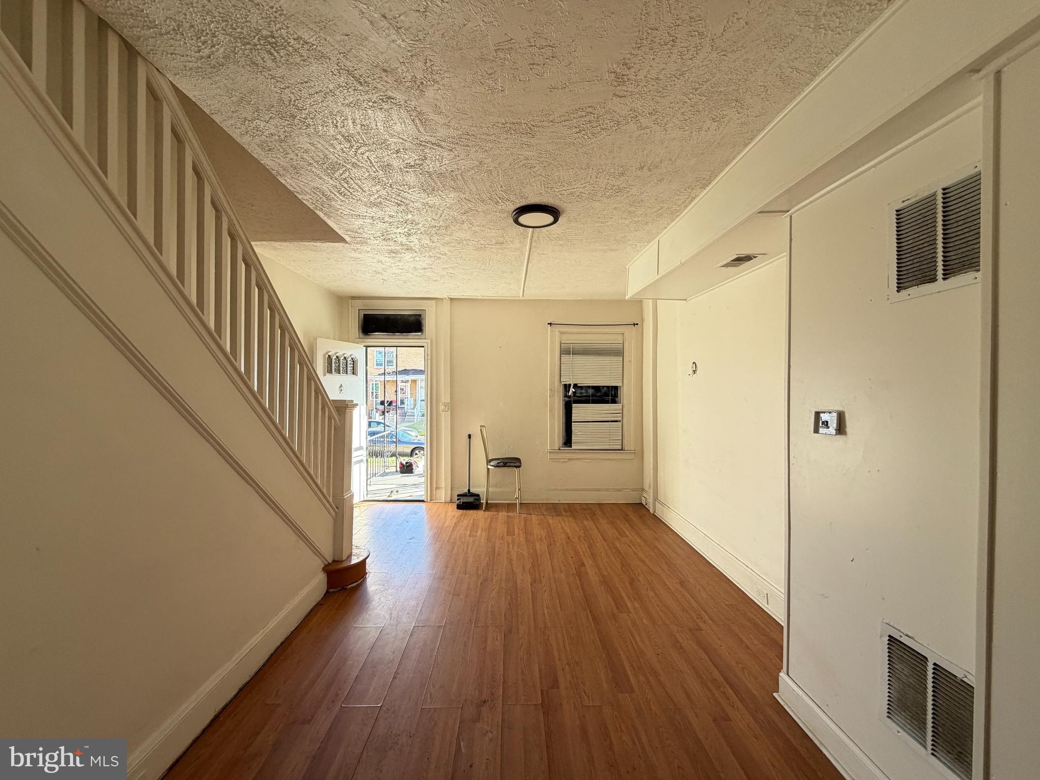 ARCADIA-BEVERLY HILLS HISTORIC DISTRICT - Residential