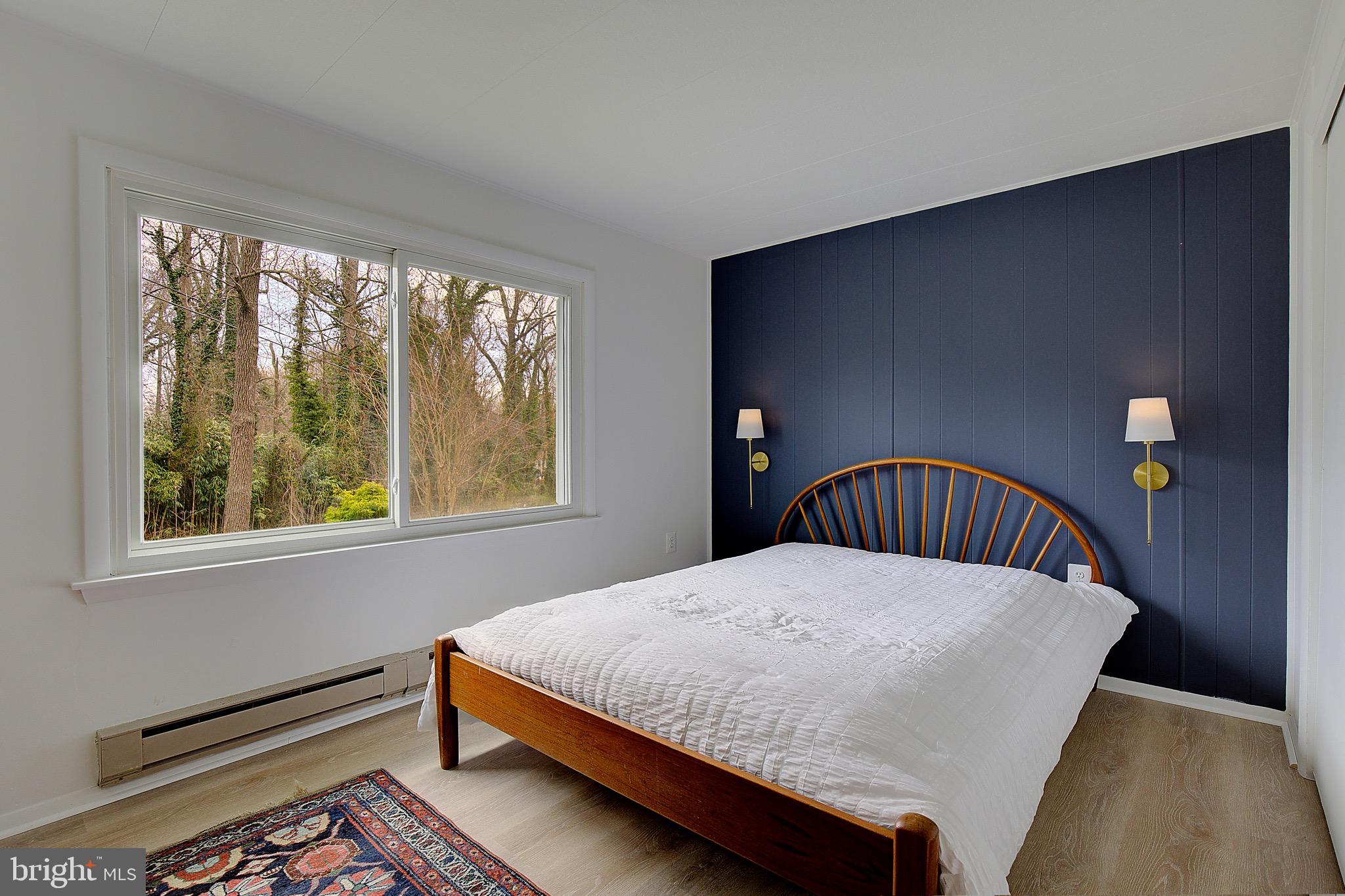 CALVERT BEACH ESTATES - Residential