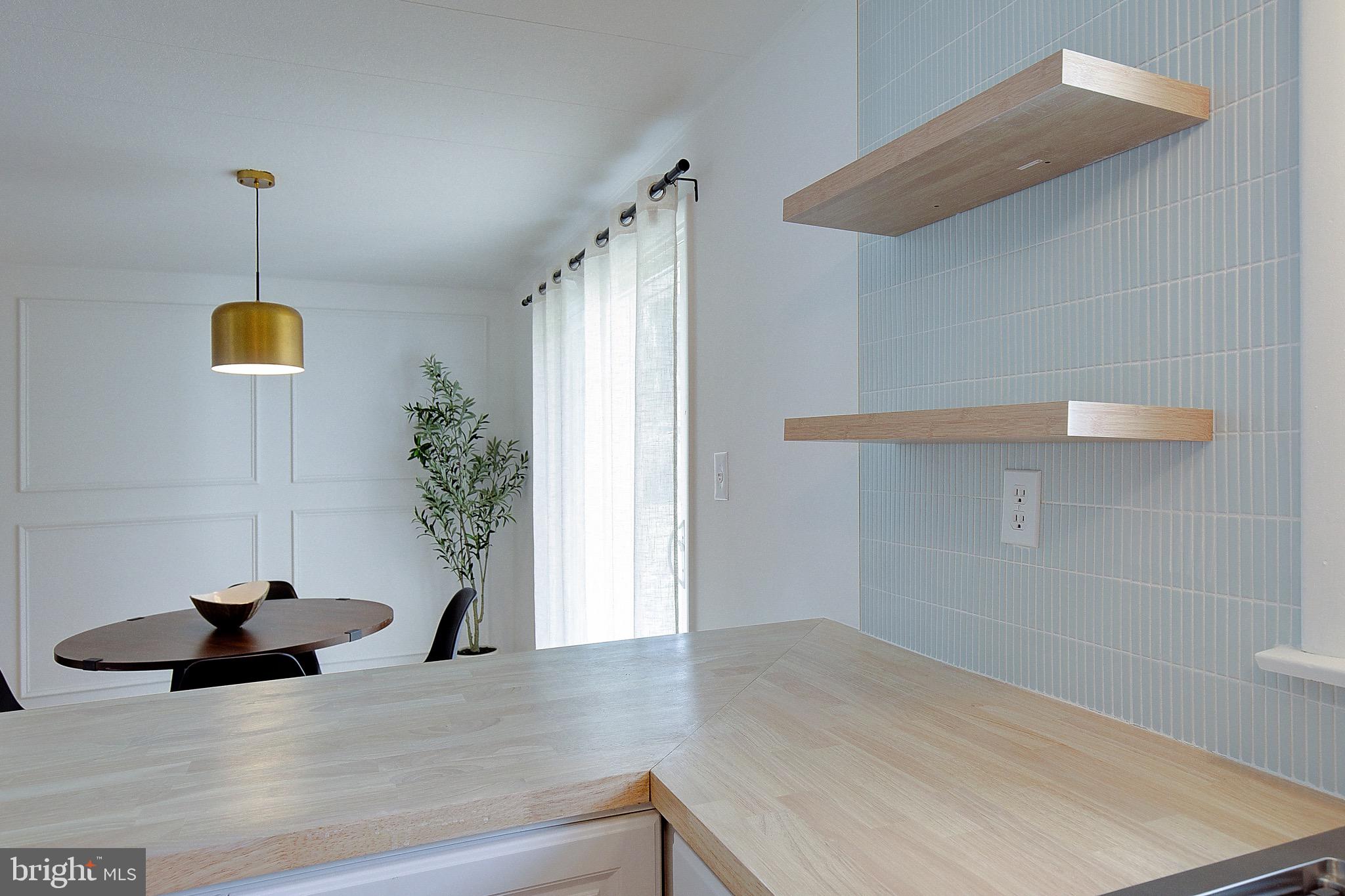 CALVERT BEACH ESTATES - Residential