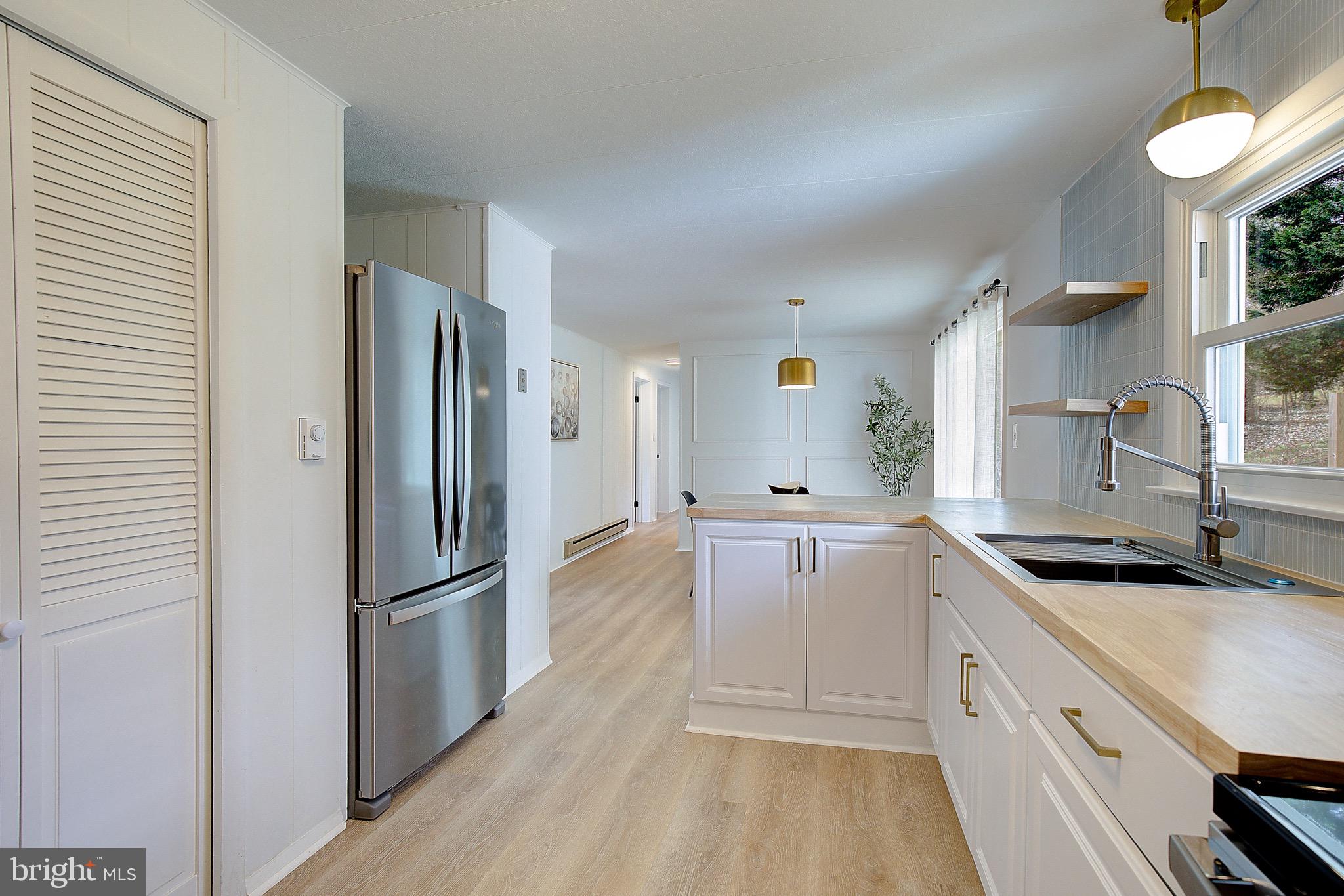 CALVERT BEACH ESTATES - Residential