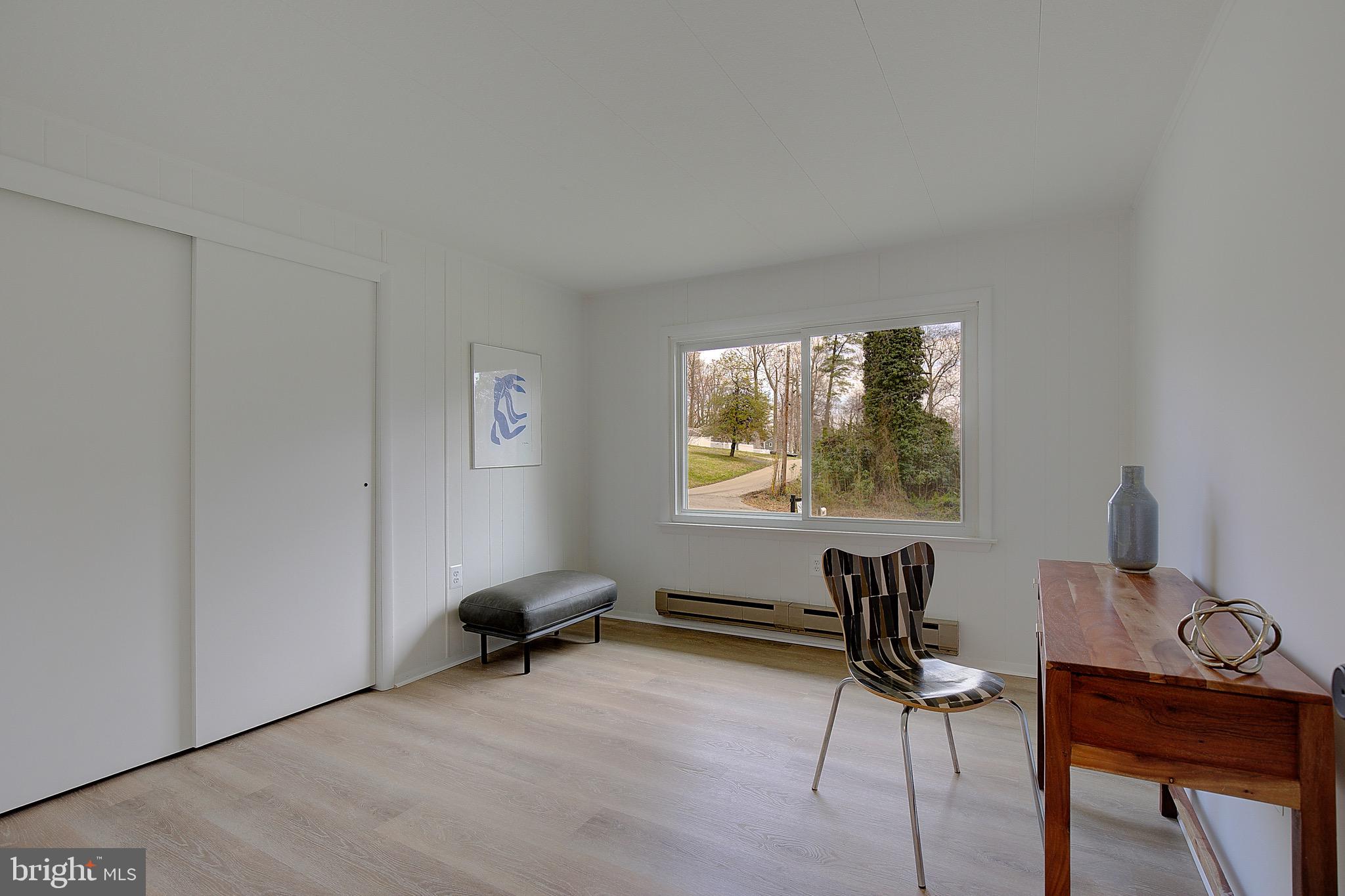 CALVERT BEACH ESTATES - Residential
