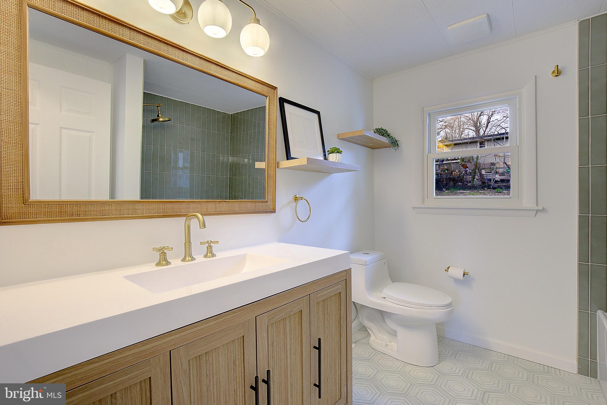 CALVERT BEACH ESTATES - Residential