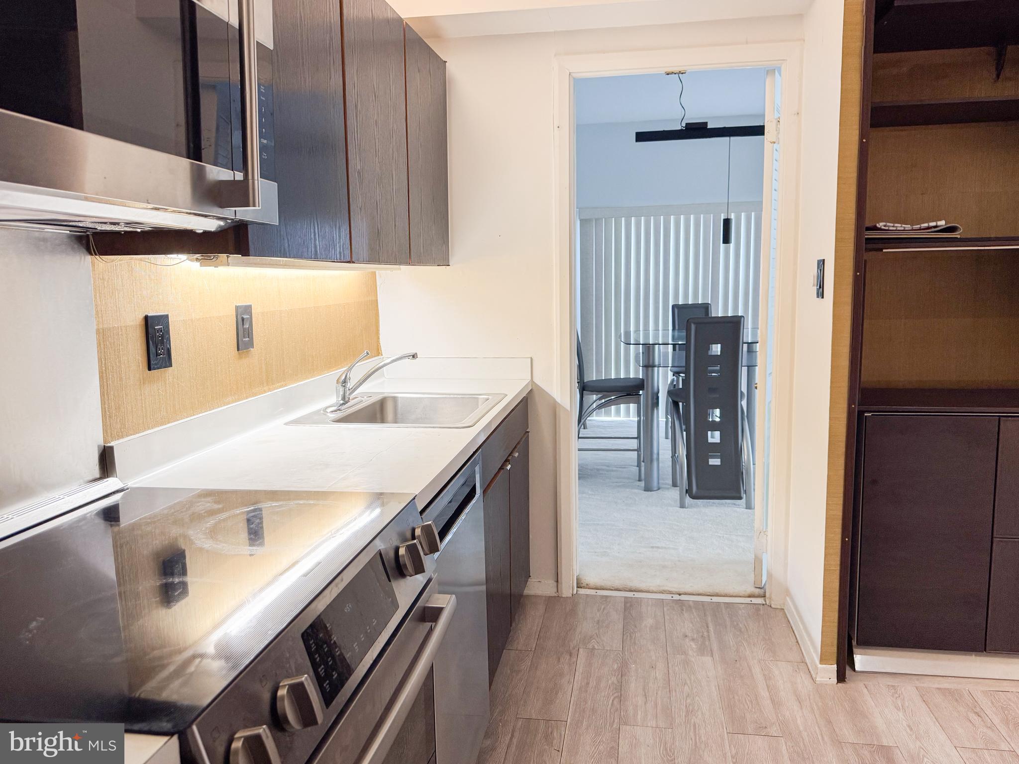 THE IMPERIAL - Residential