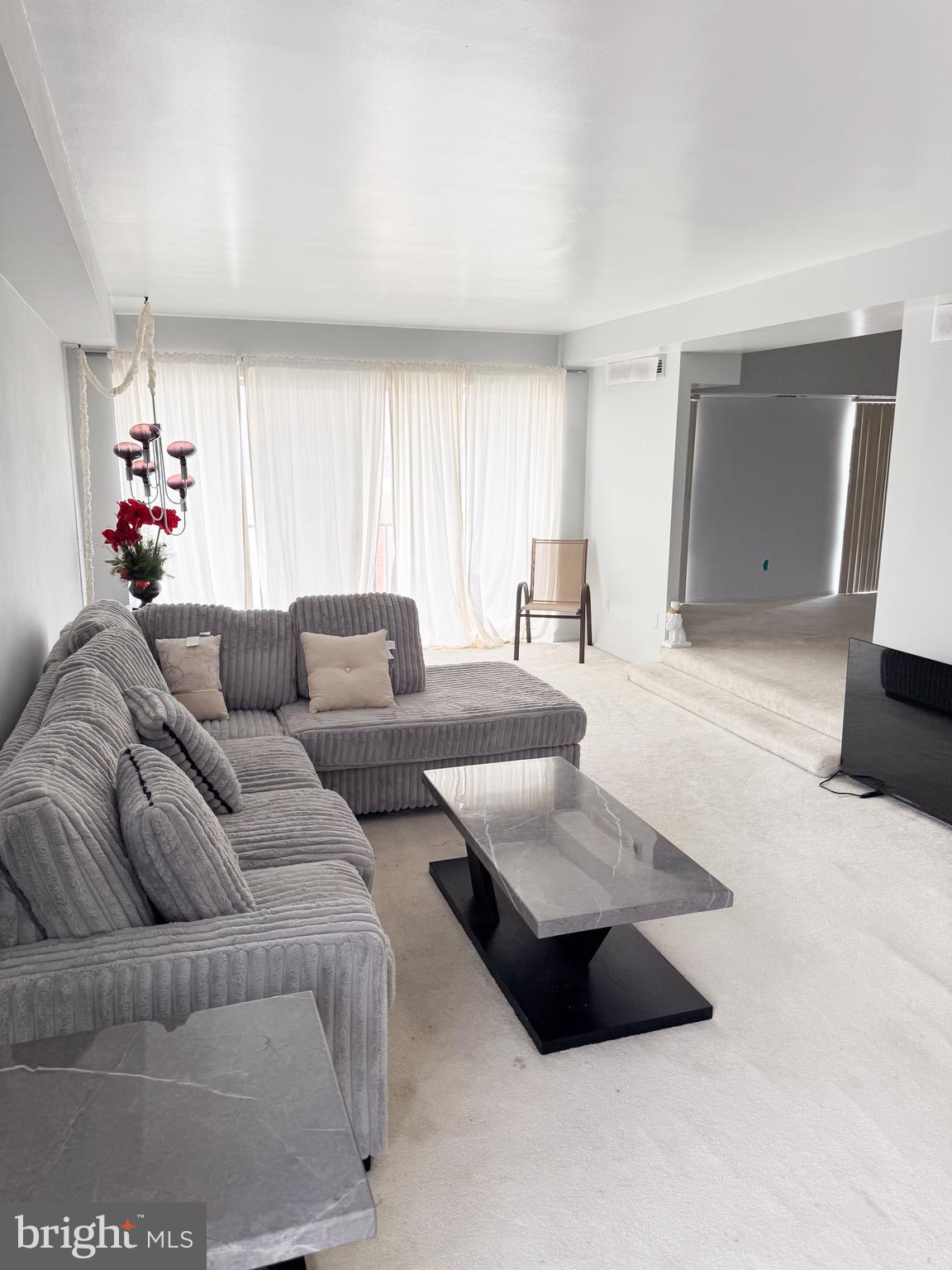 THE IMPERIAL - Residential