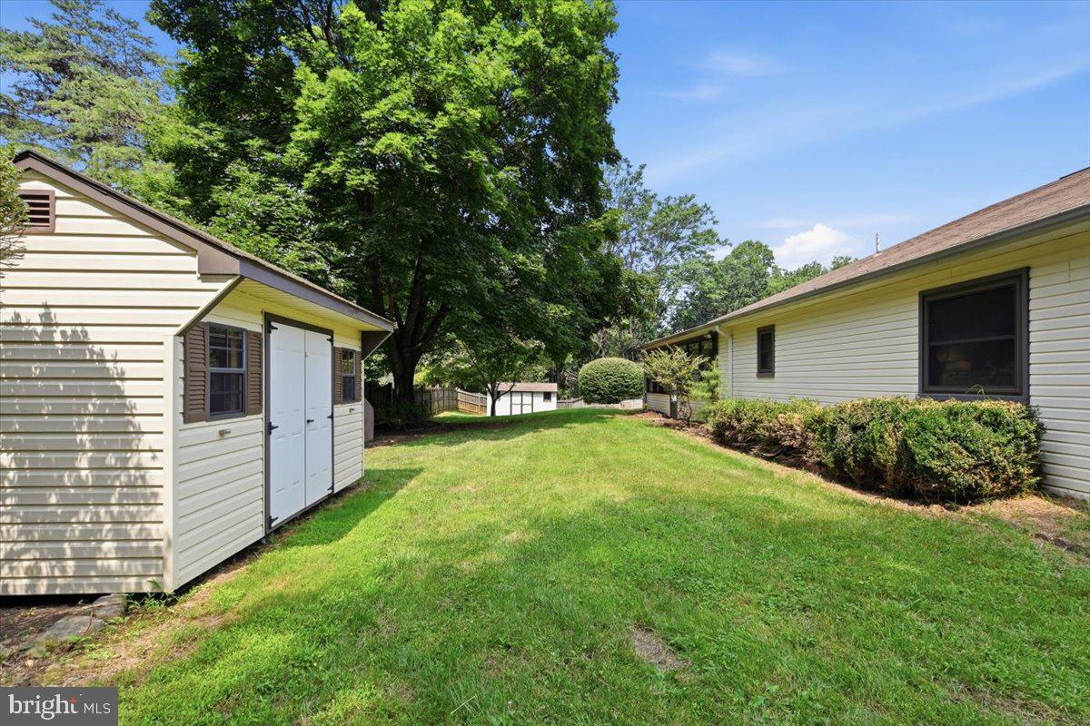CEDAR KNOLLS - Residential