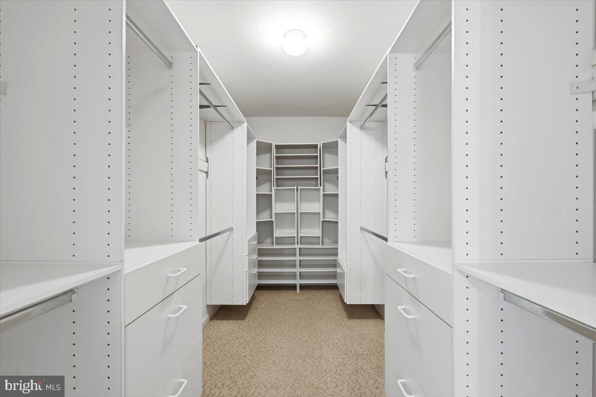 CEDAR KNOLLS - Residential