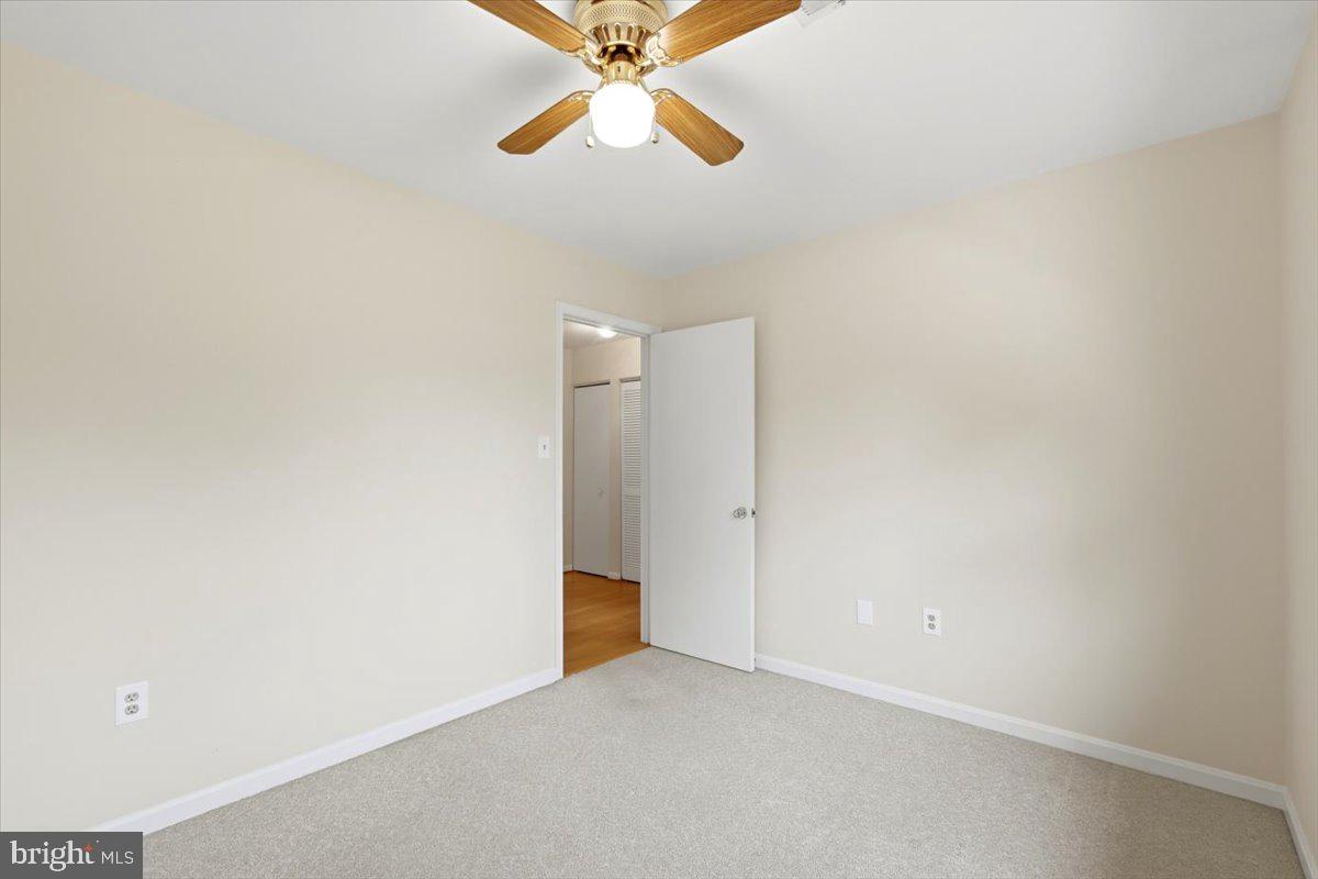CEDAR KNOLLS - Residential