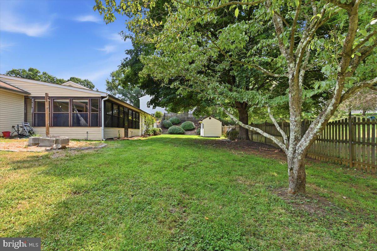 CEDAR KNOLLS - Residential