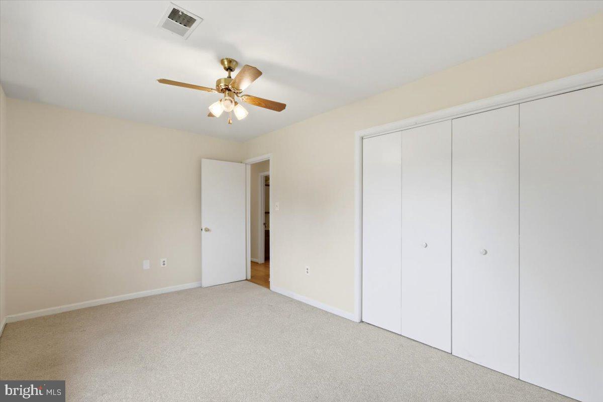 CEDAR KNOLLS - Residential