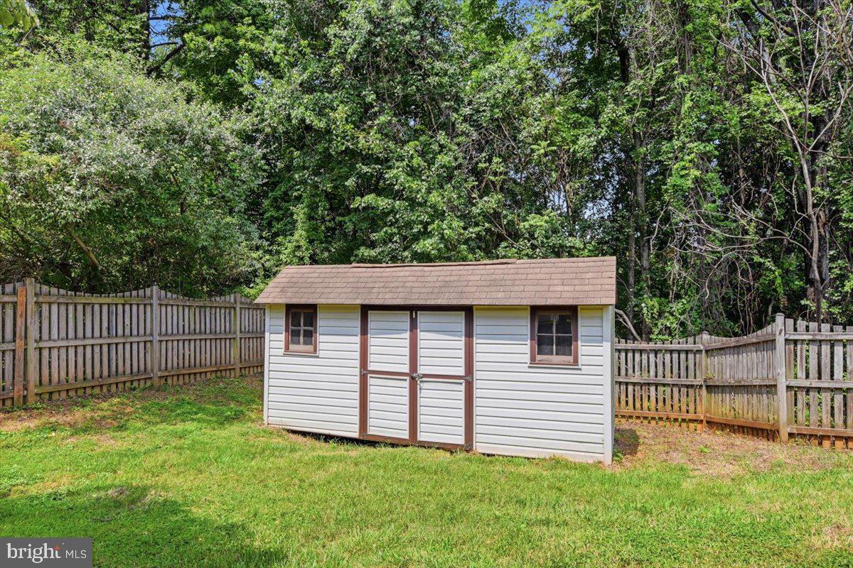 CEDAR KNOLLS - Residential