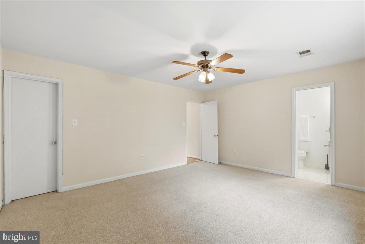 CEDAR KNOLLS - Residential